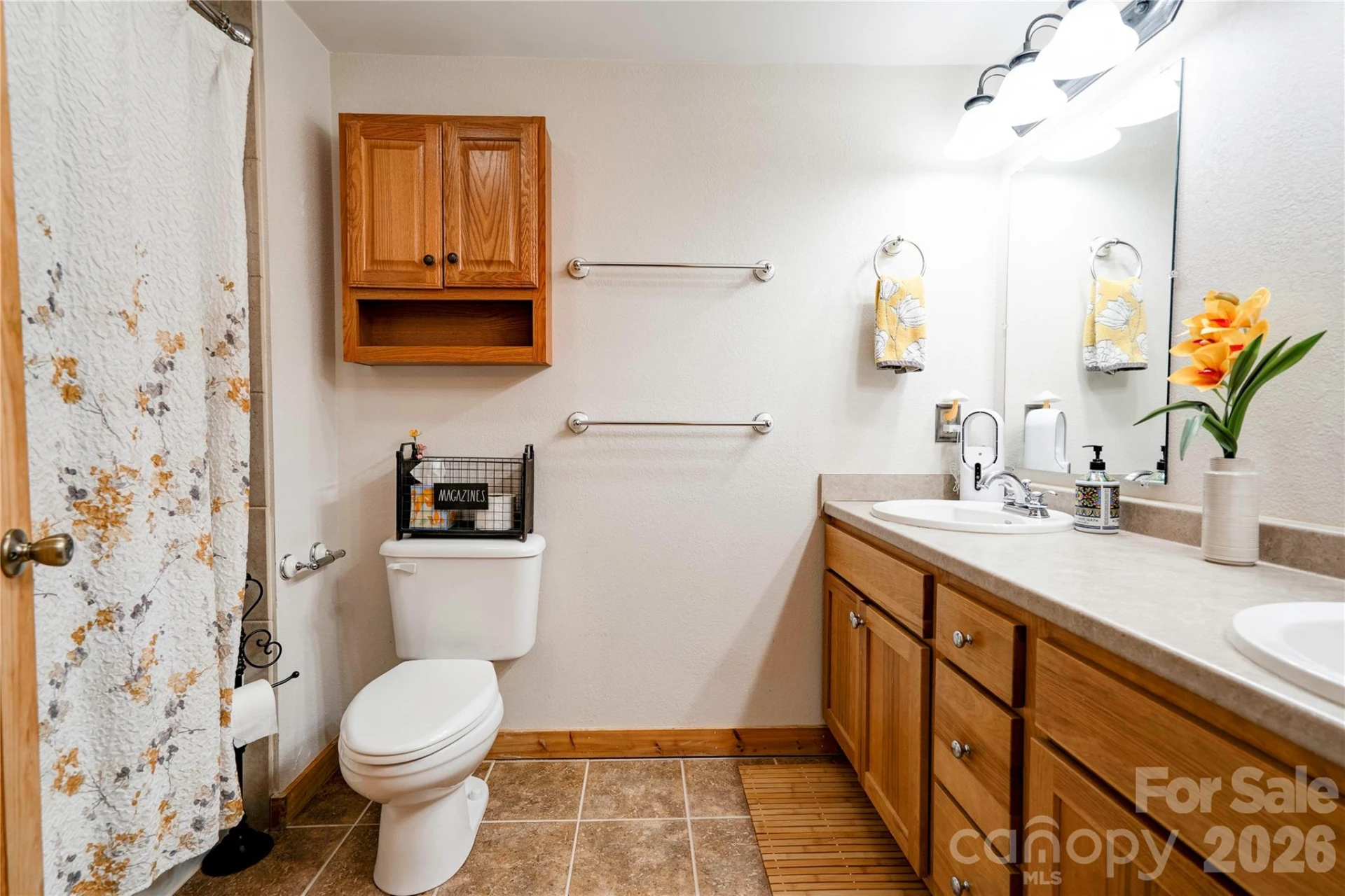 389 Woodgate Drive - Photo 46