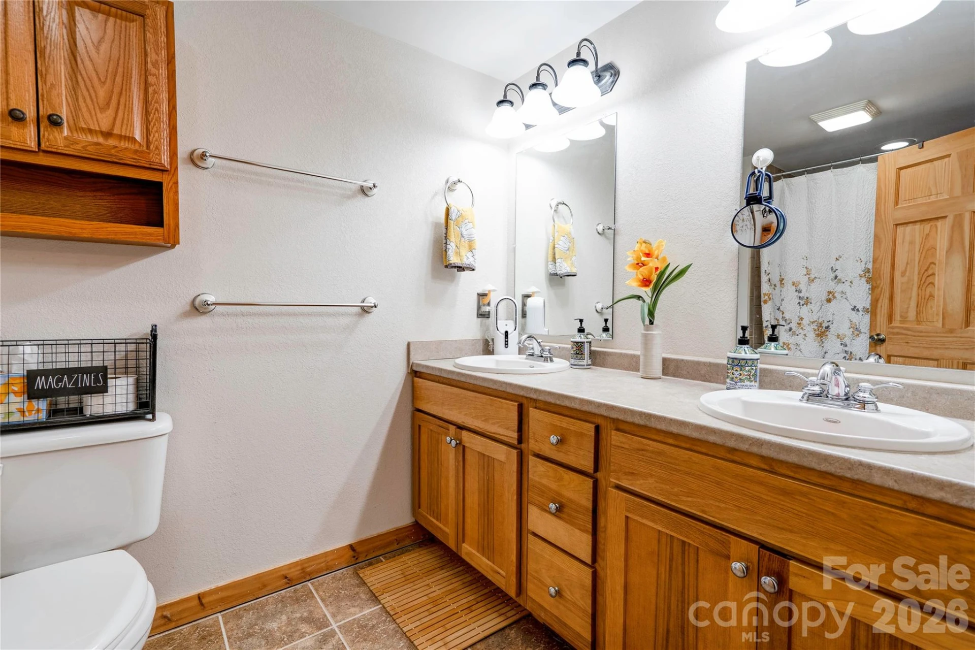 389 Woodgate Drive - Photo 47