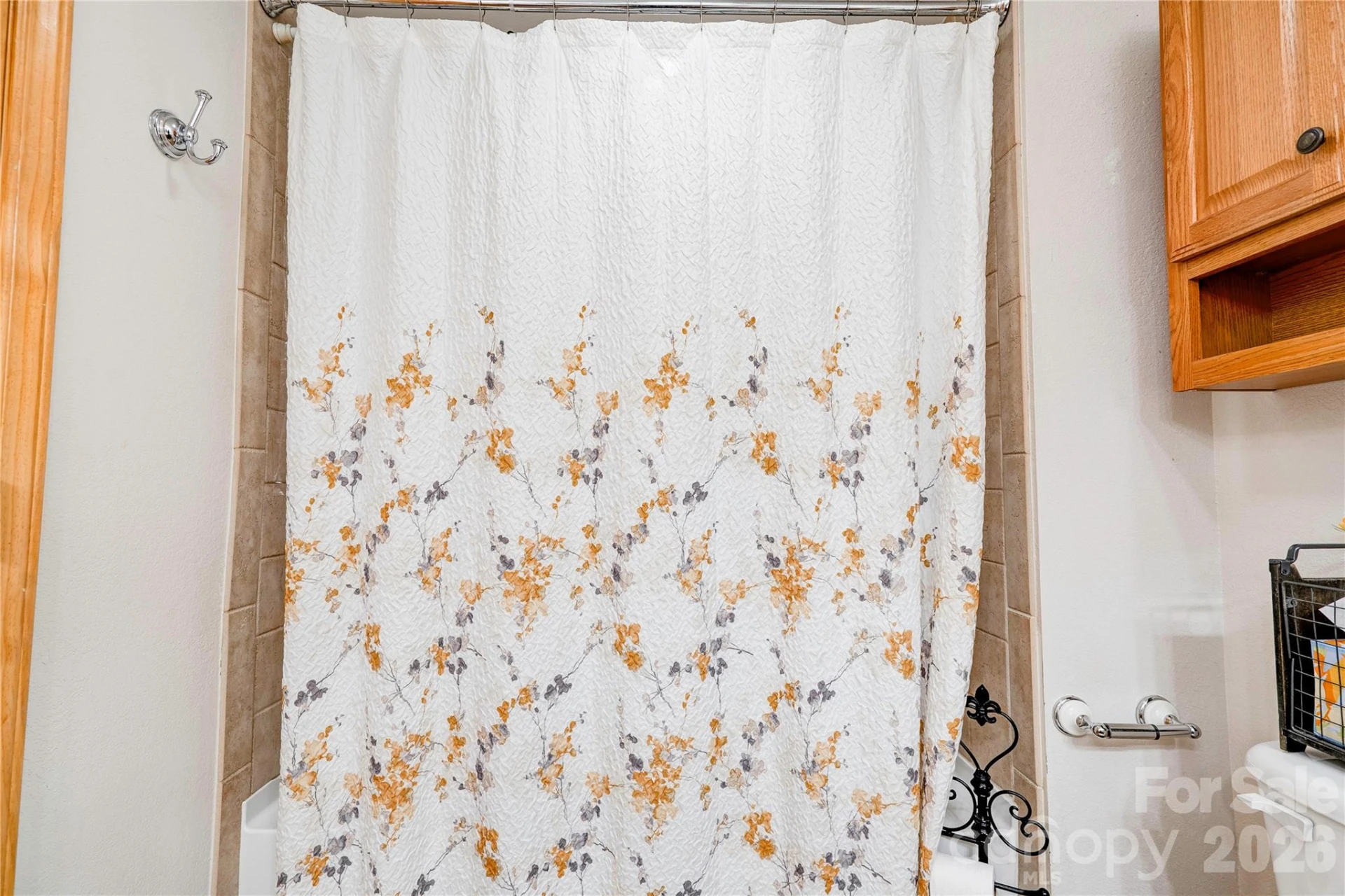 389 Woodgate Drive - Photo 48