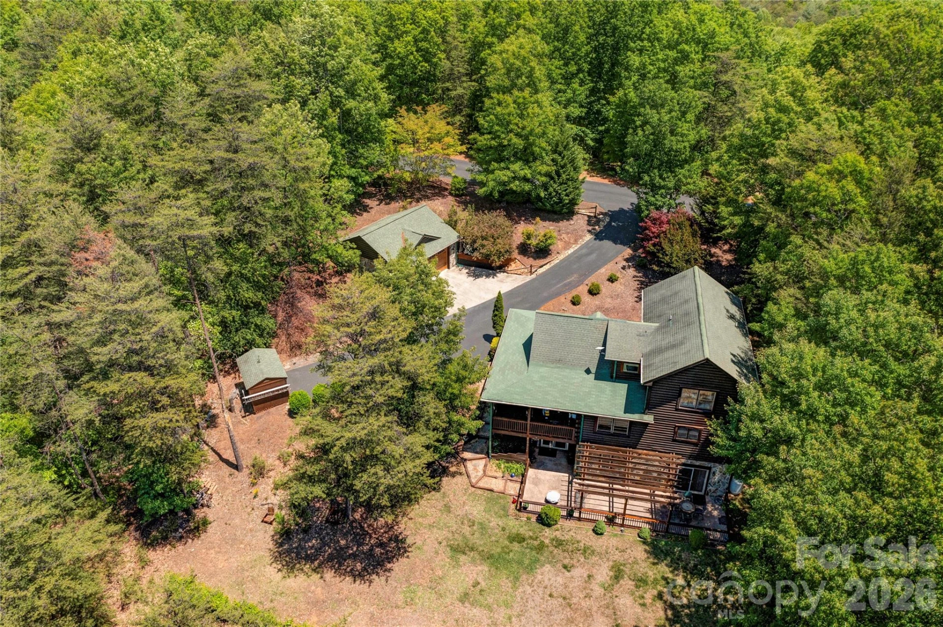 389 Woodgate Drive - Photo 6