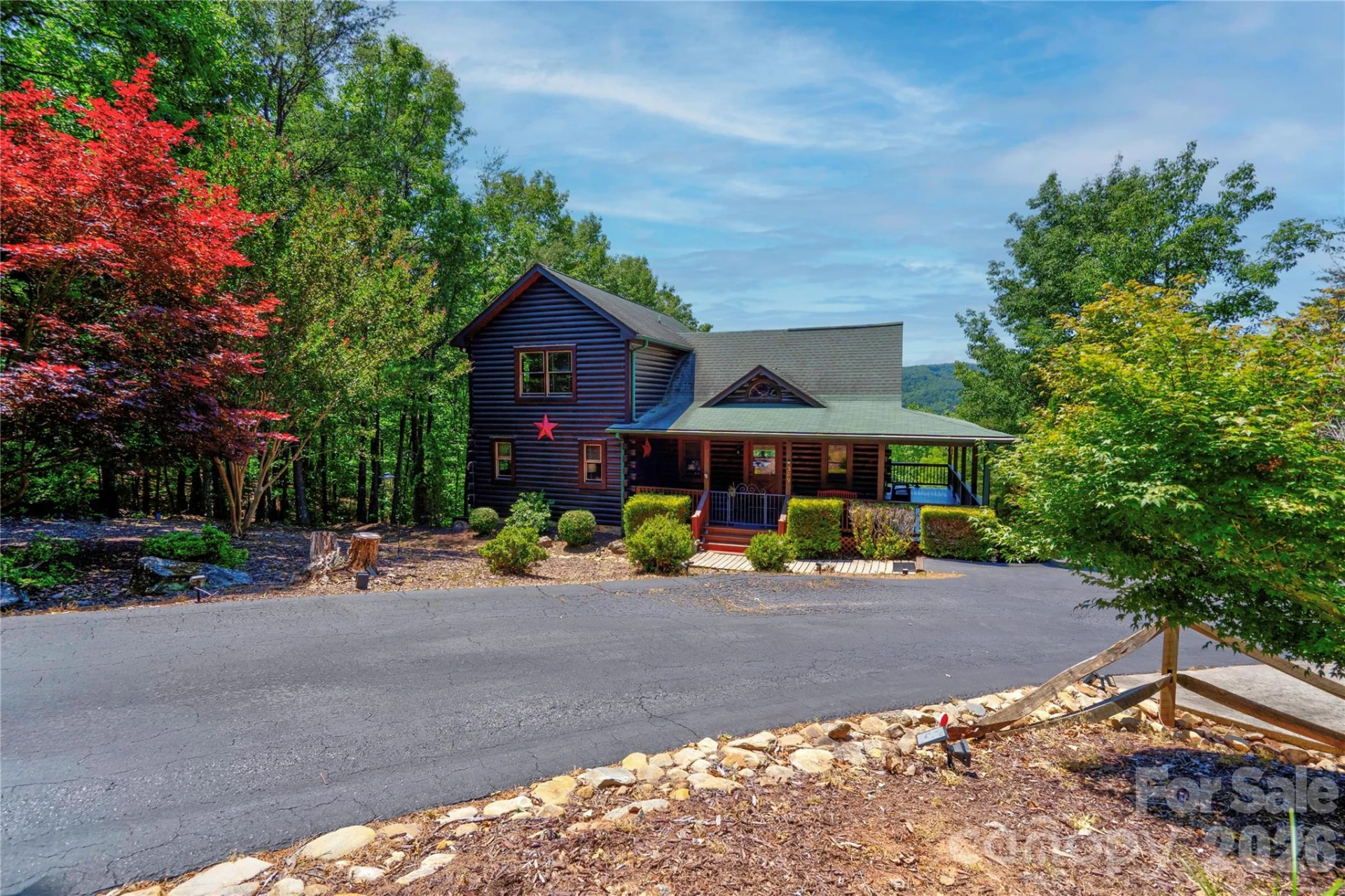389 Woodgate Drive - Photo 10