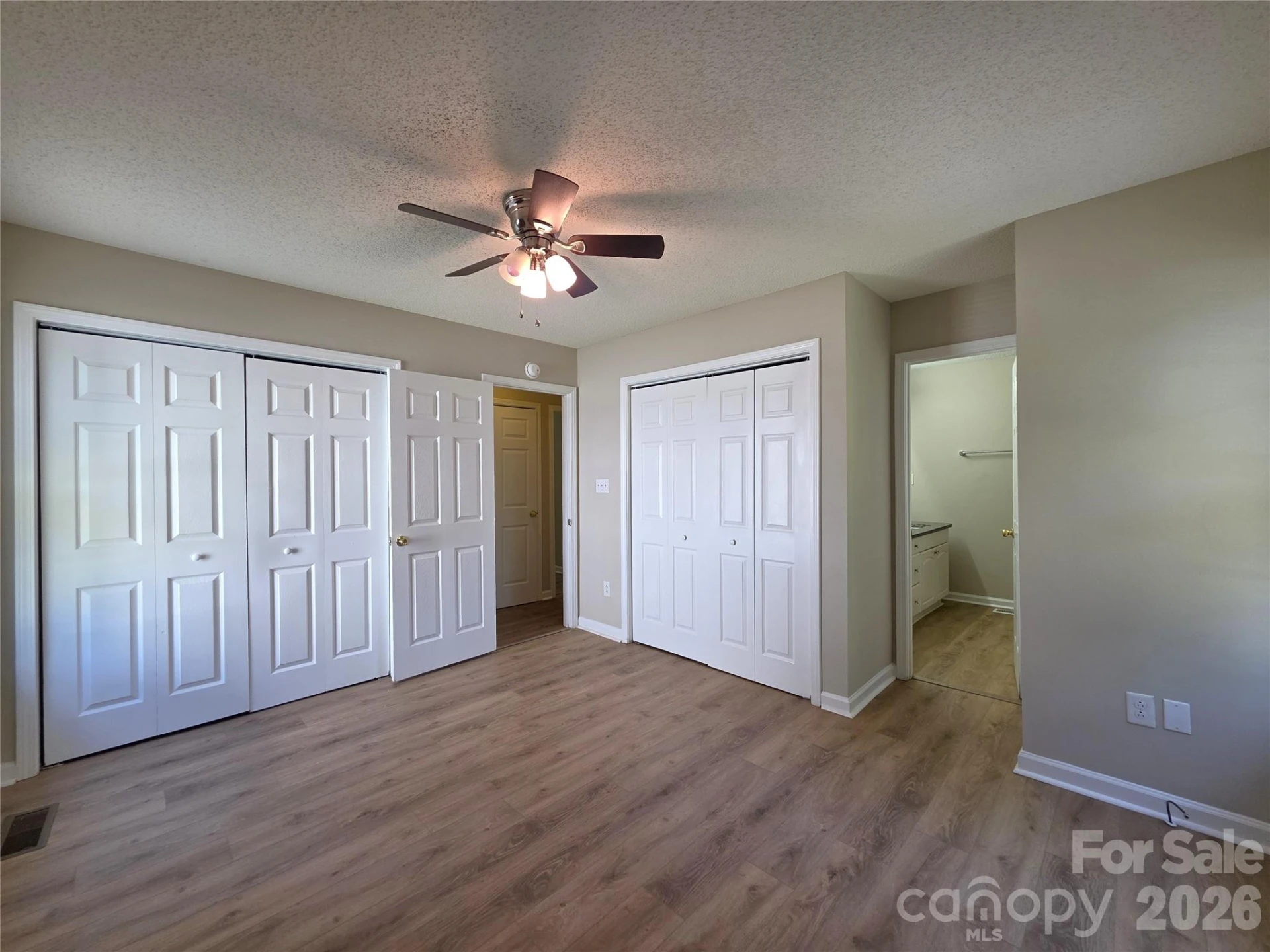 1225 Beard Street - Photo 12