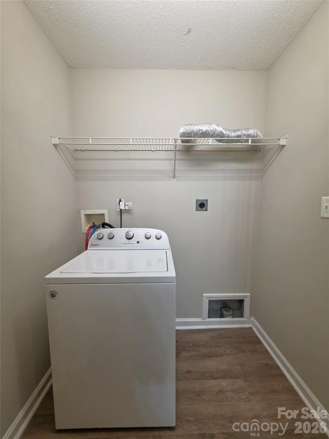 1225 Beard Street - Photo 14
