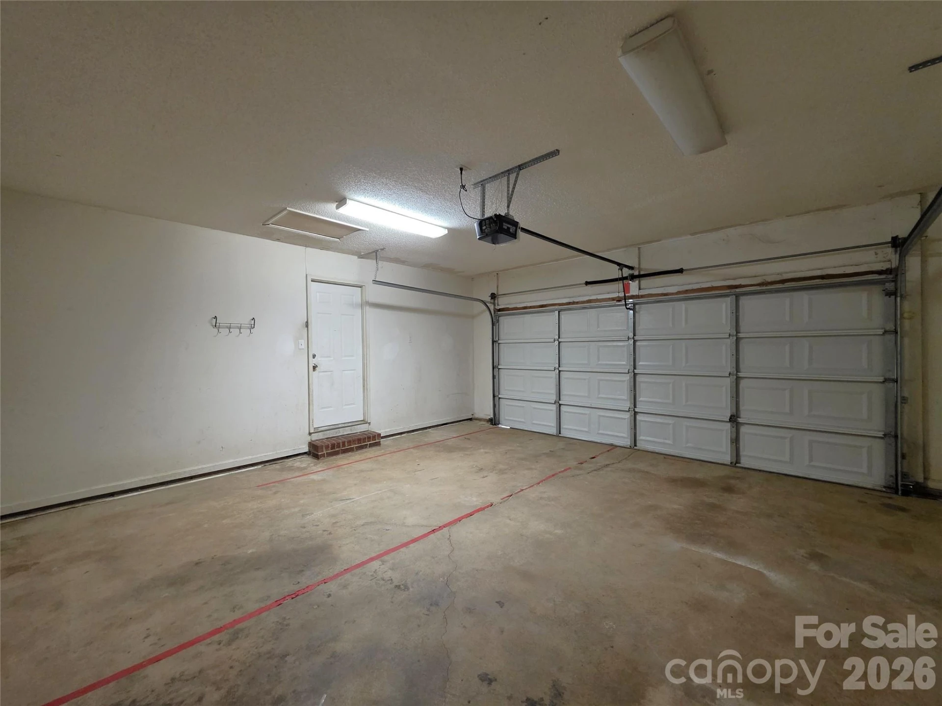 1225 Beard Street - Photo 15