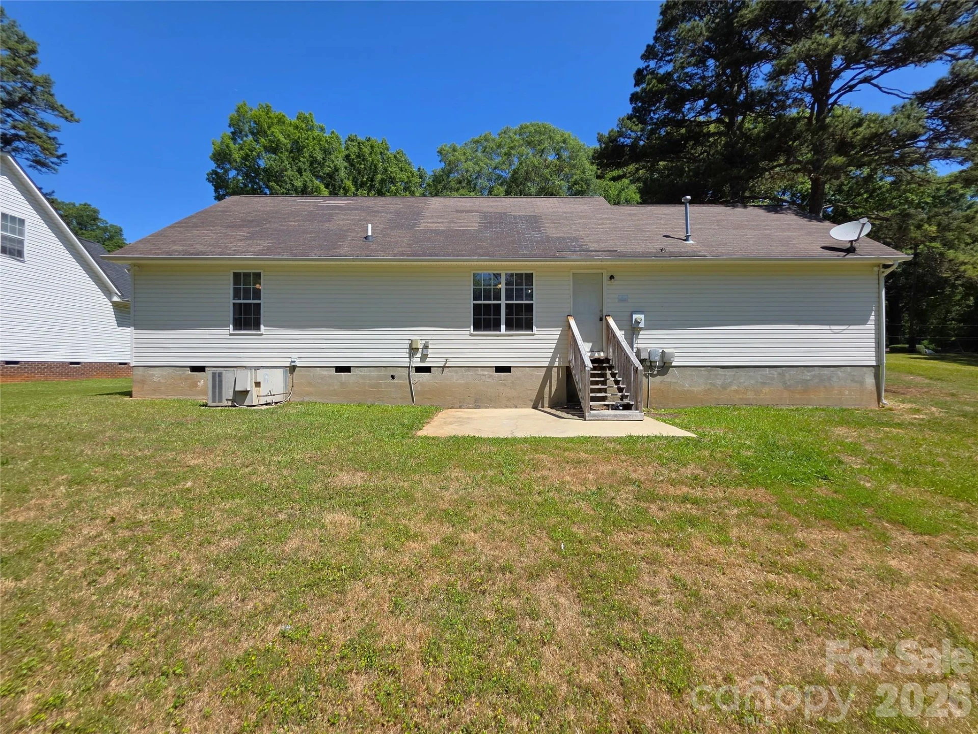1225 Beard Street - Photo 16