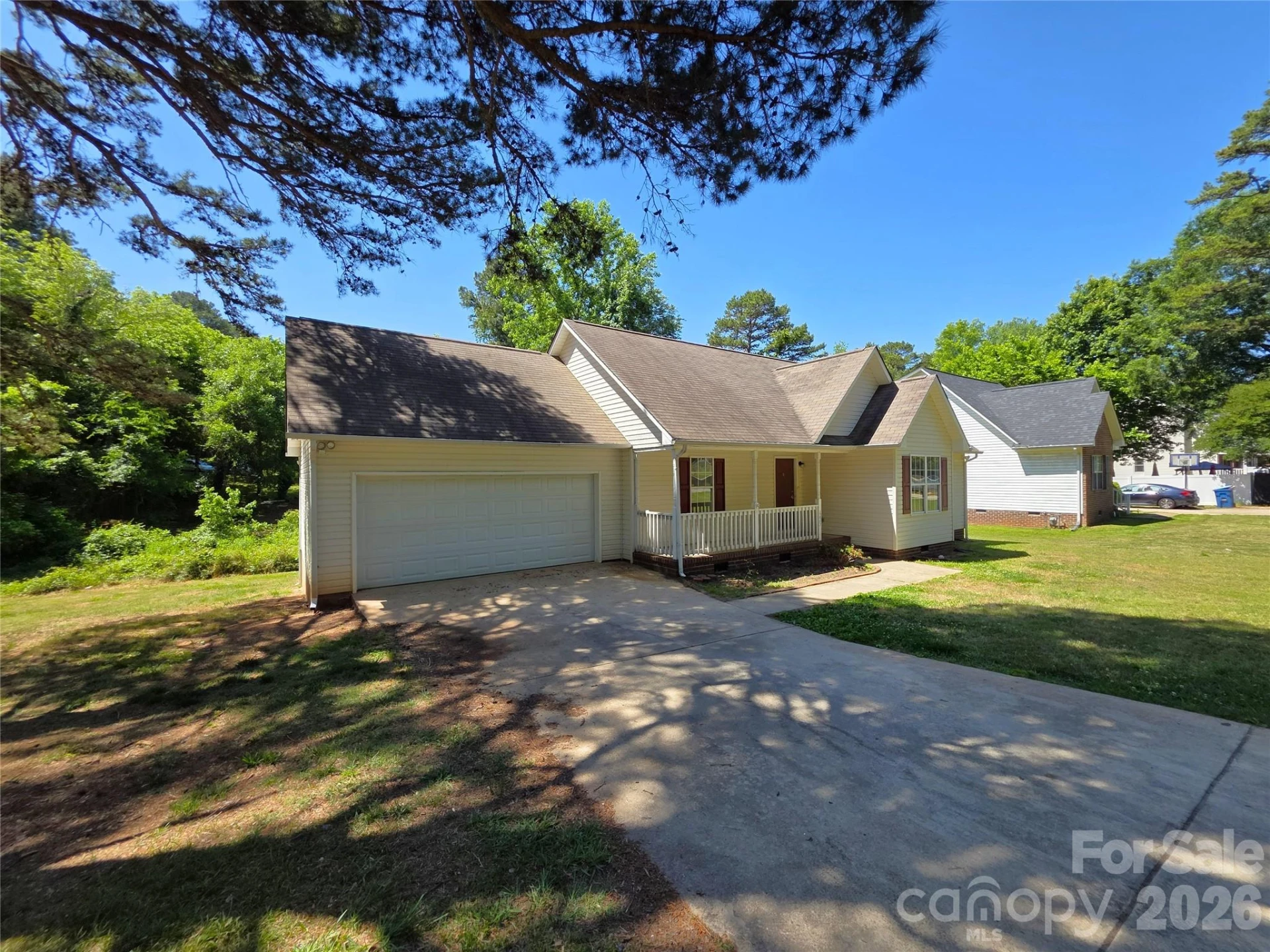 1225 Beard Street - Photo 17