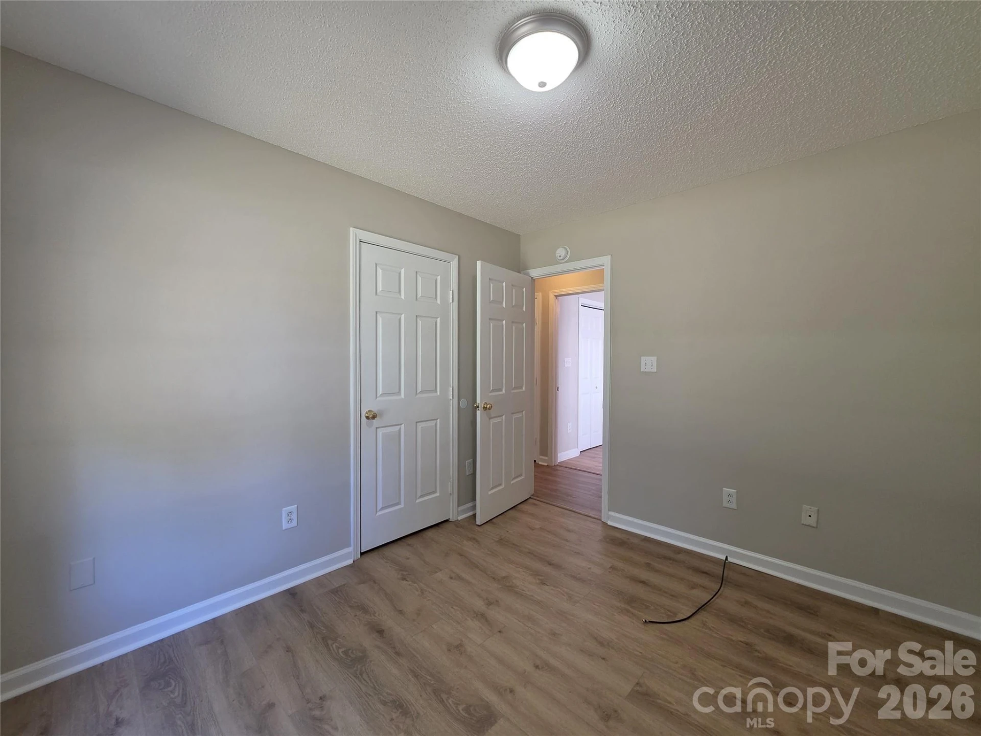 1225 Beard Street - Photo 10