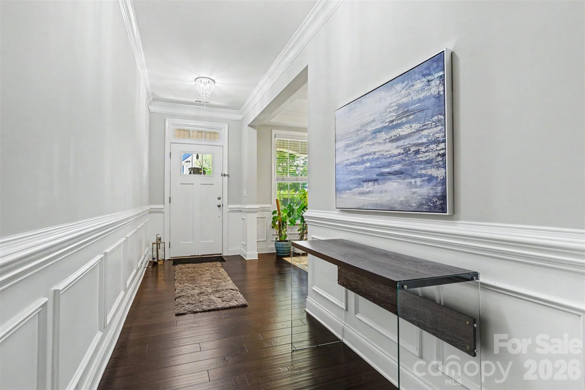 1376 Rainier Drive - Photo 2