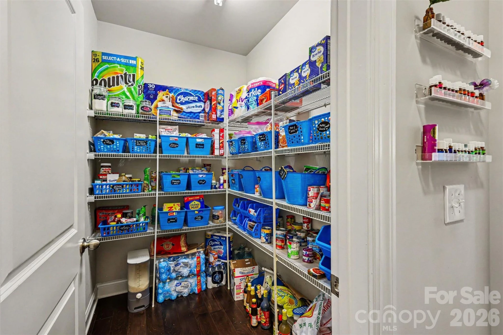 1376 Rainier Drive - Photo 11