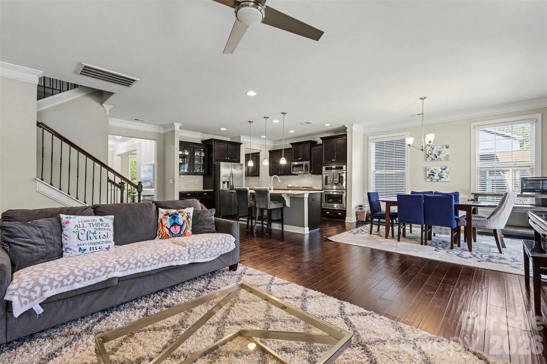 1376 Rainier Drive - Photo 12