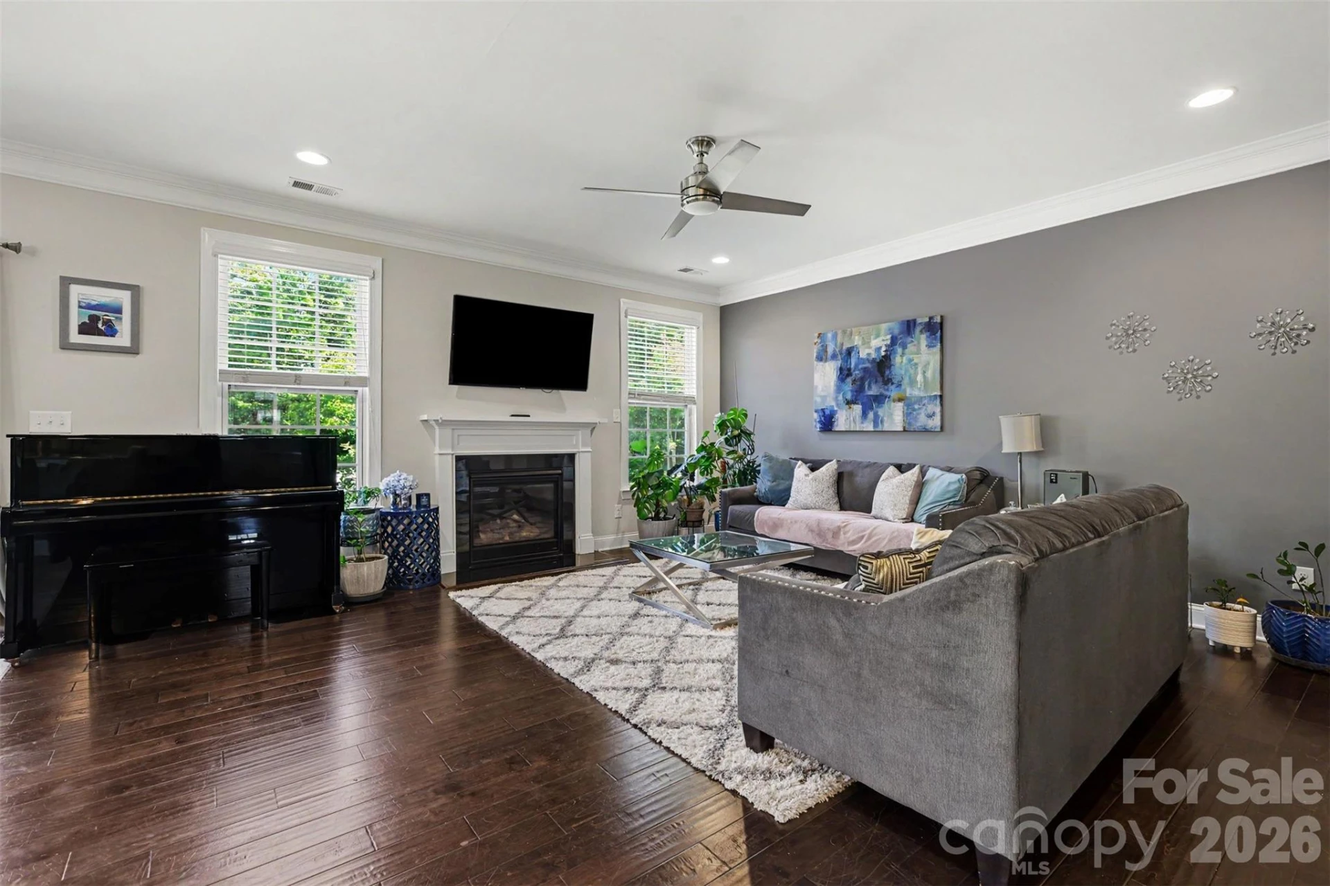 1376 Rainier Drive - Photo 13