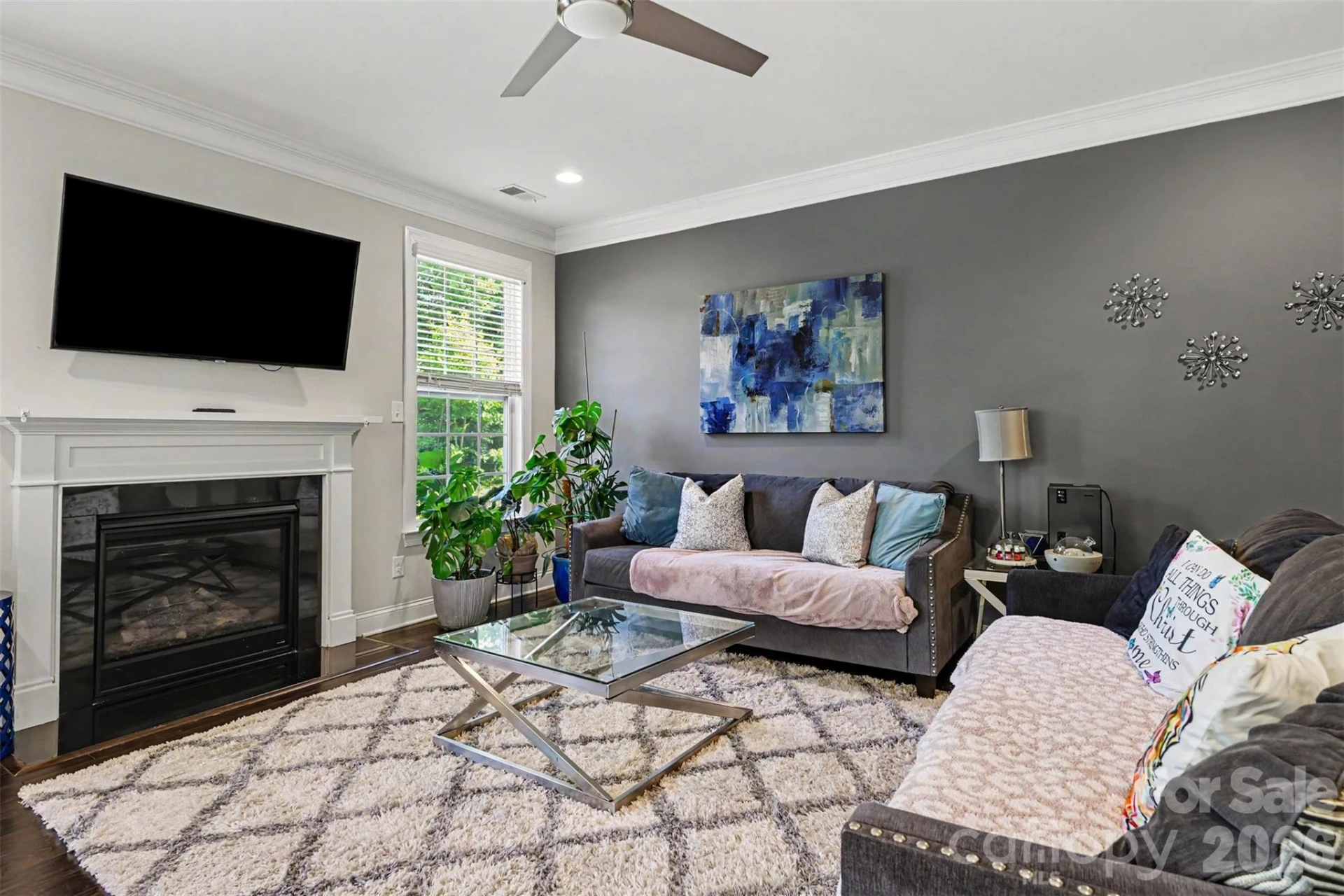 1376 Rainier Drive - Photo 14