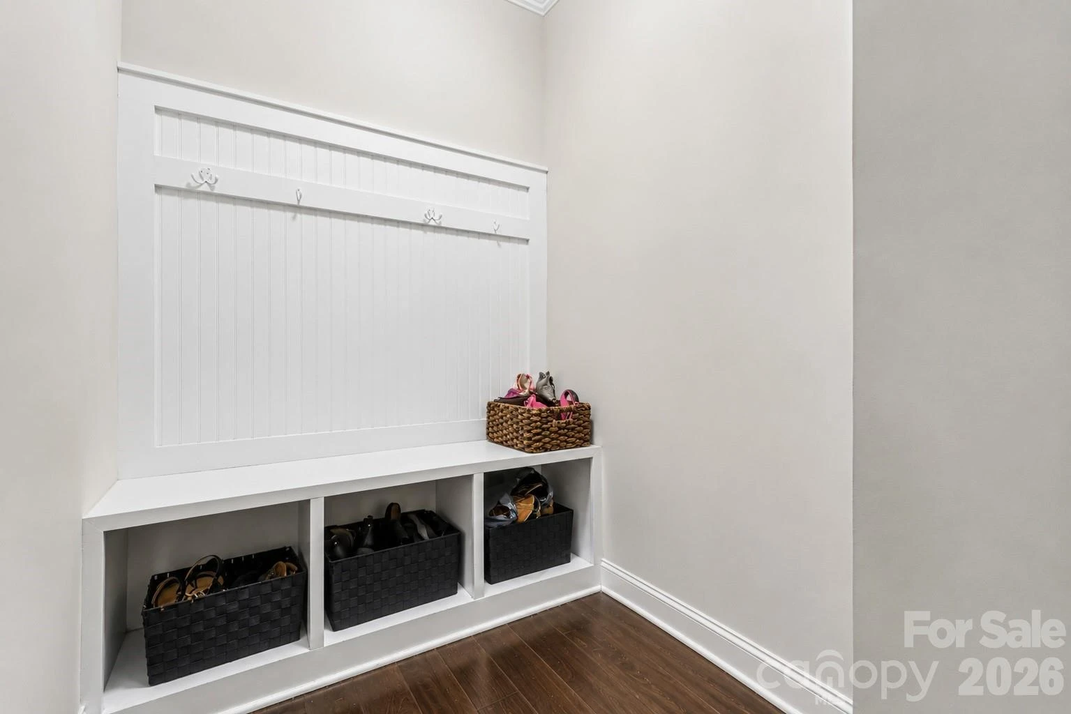 1376 Rainier Drive - Photo 15