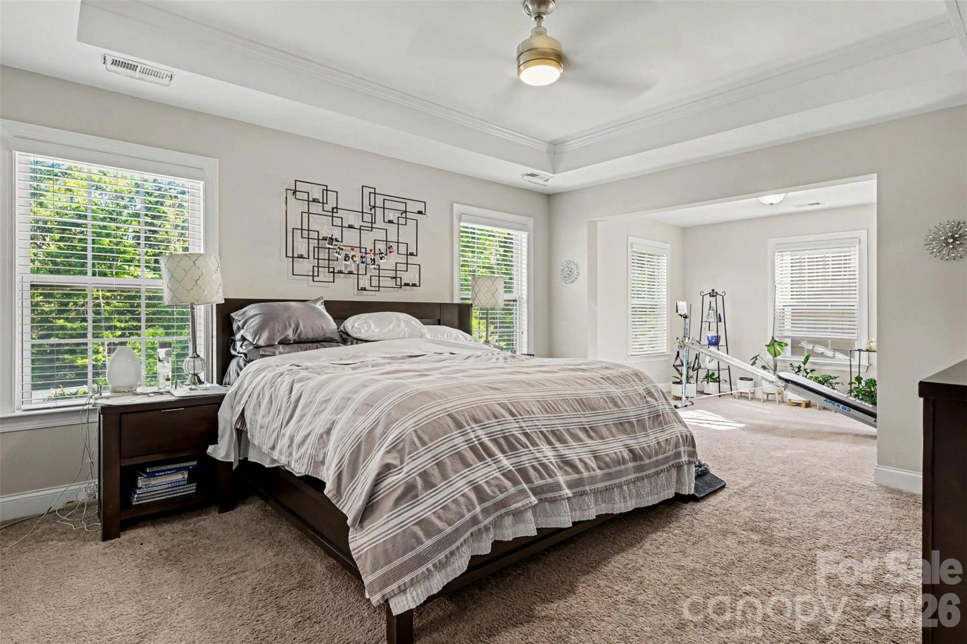 1376 Rainier Drive - Photo 16