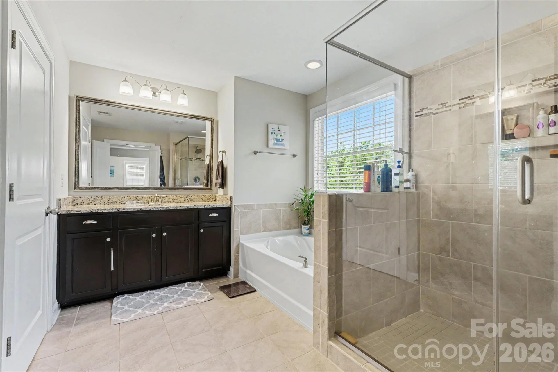 1376 Rainier Drive - Photo 17
