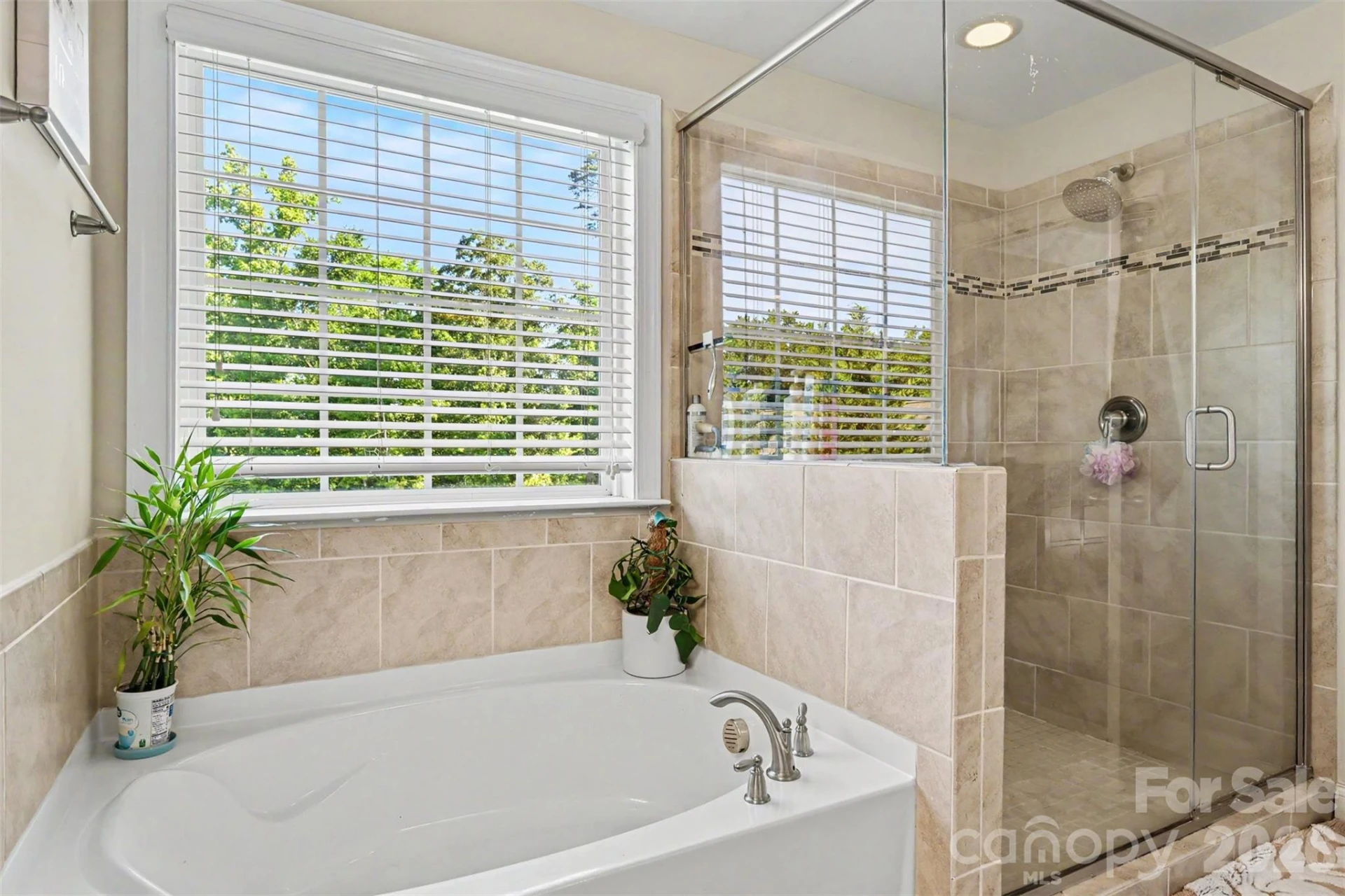 1376 Rainier Drive - Photo 18