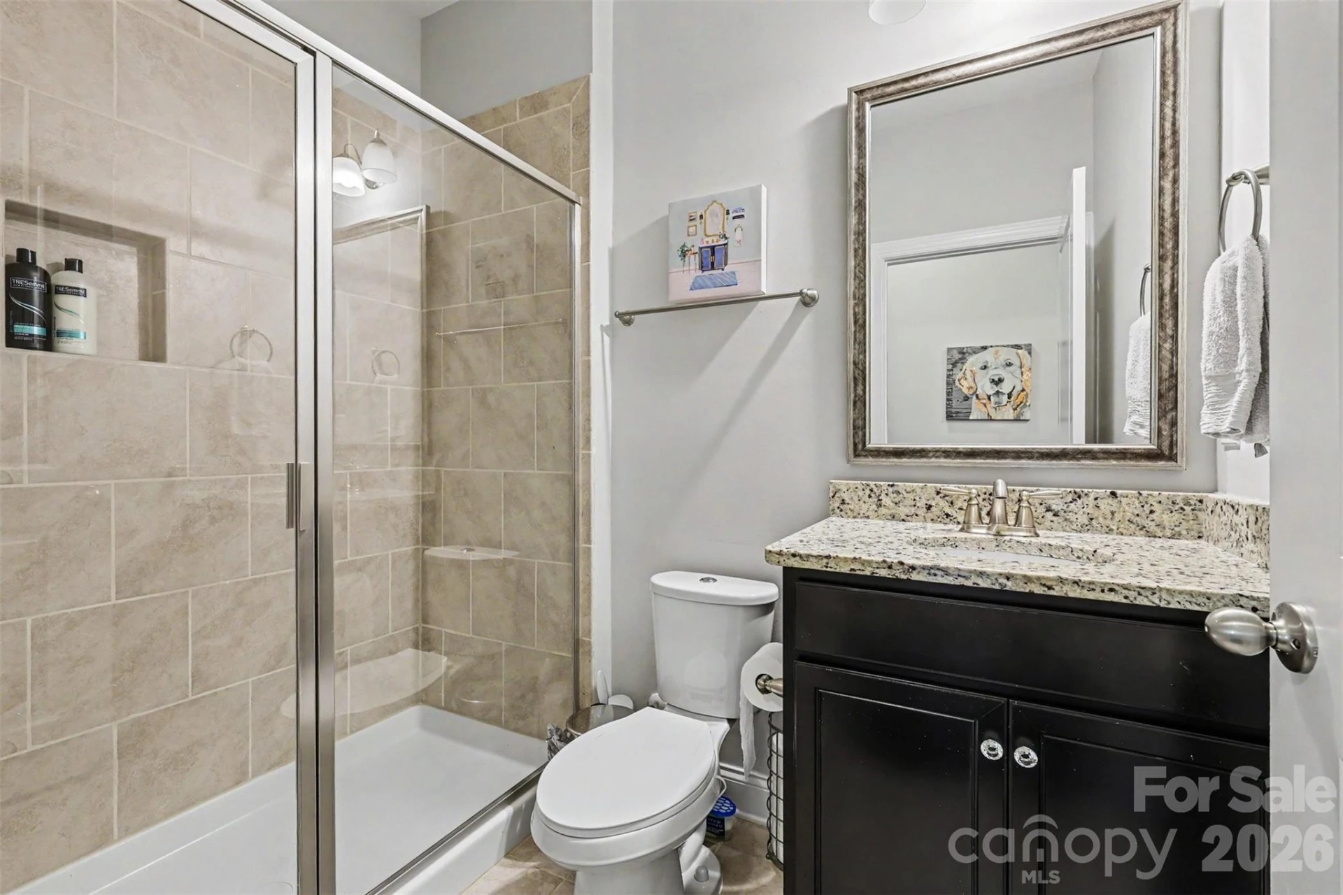 1376 Rainier Drive - Photo 19