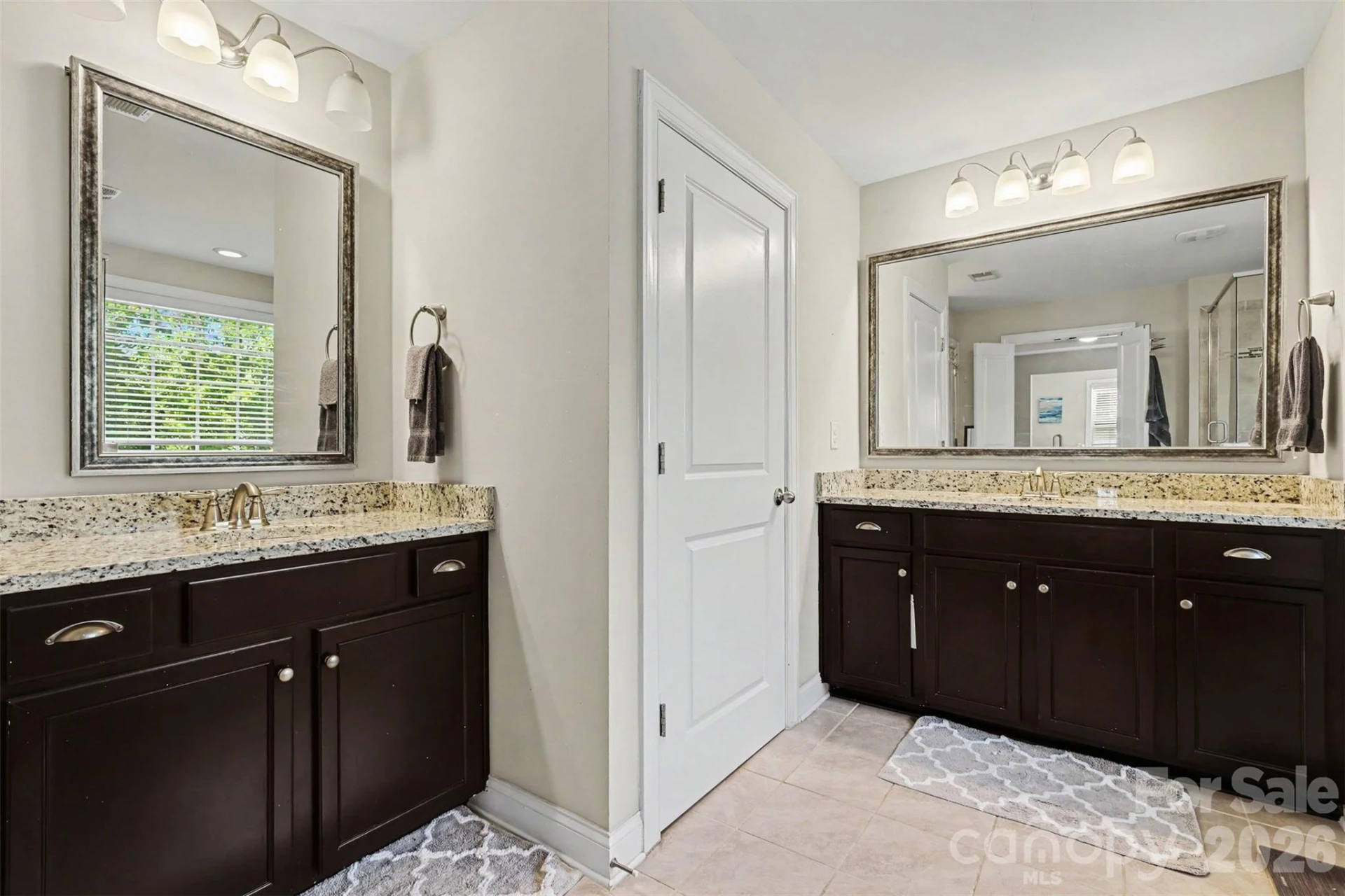 1376 Rainier Drive - Photo 20