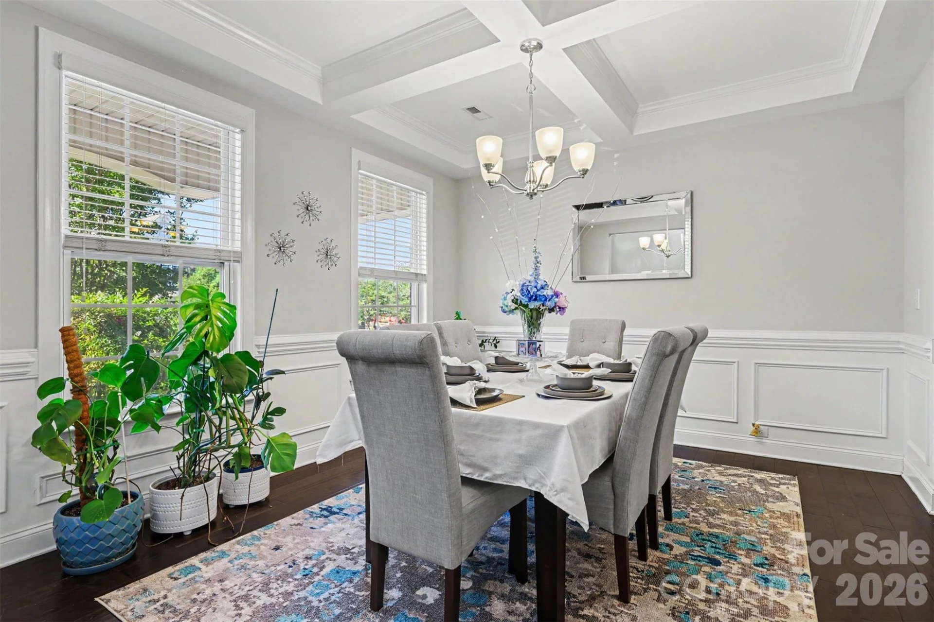 1376 Rainier Drive - Photo 3