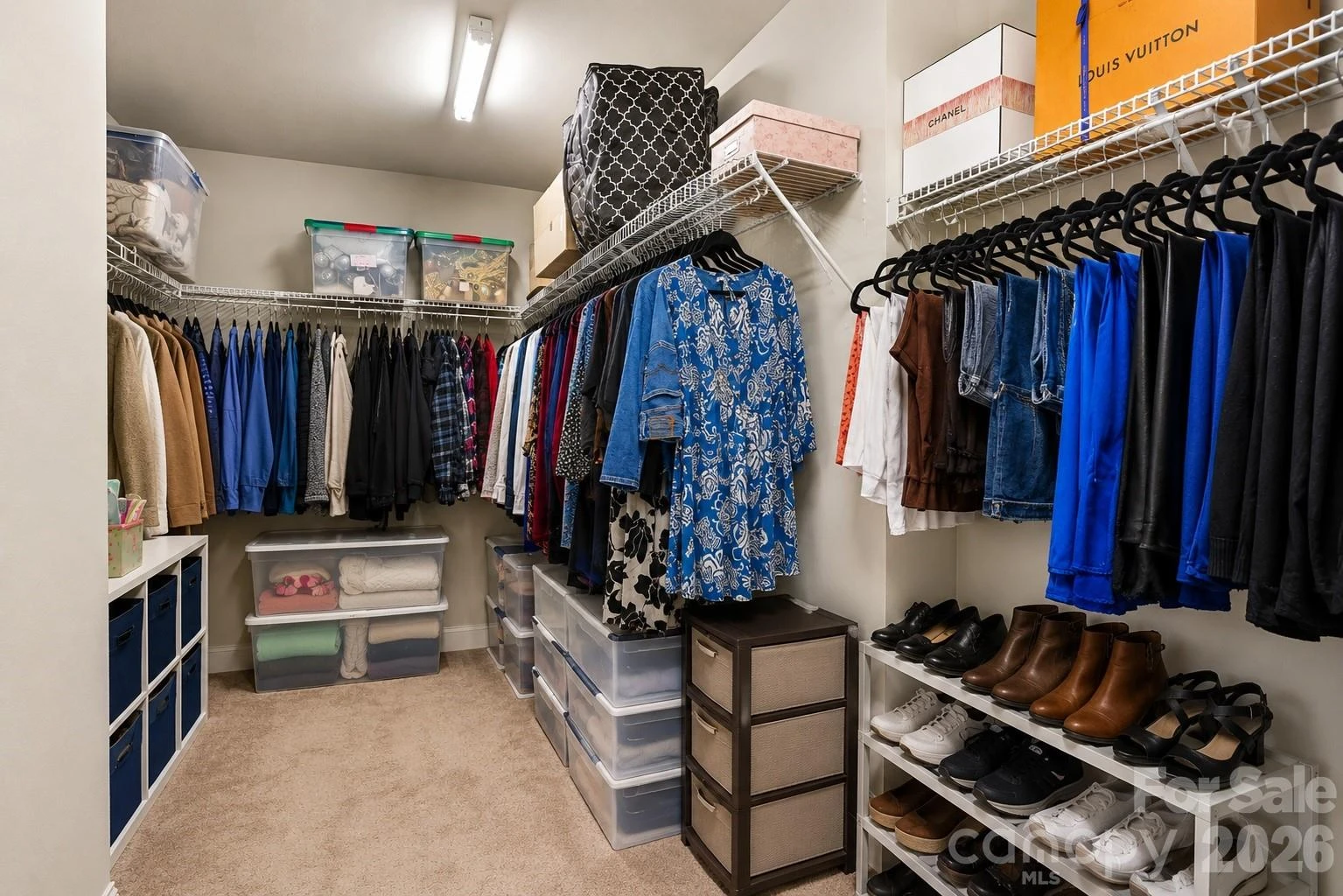 1376 Rainier Drive - Photo 21