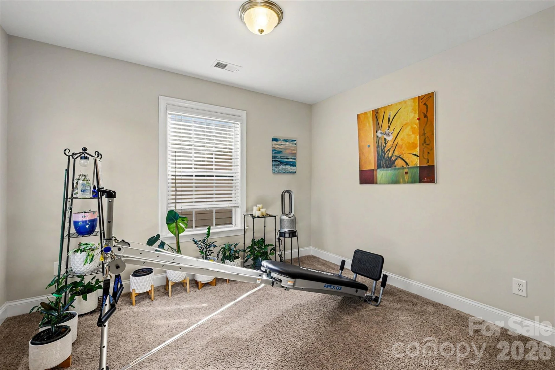 1376 Rainier Drive - Photo 22