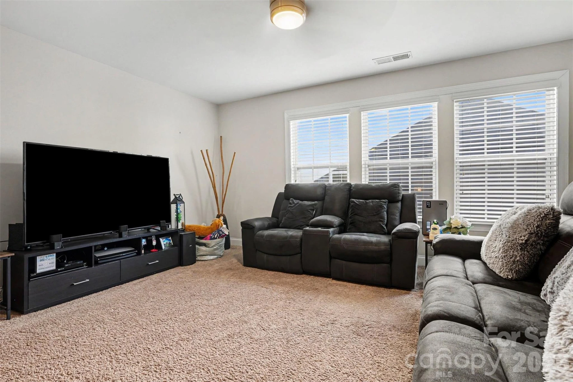 1376 Rainier Drive - Photo 23