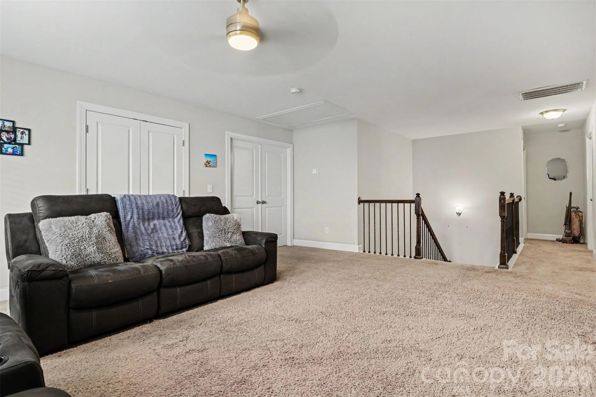 1376 Rainier Drive - Photo 24