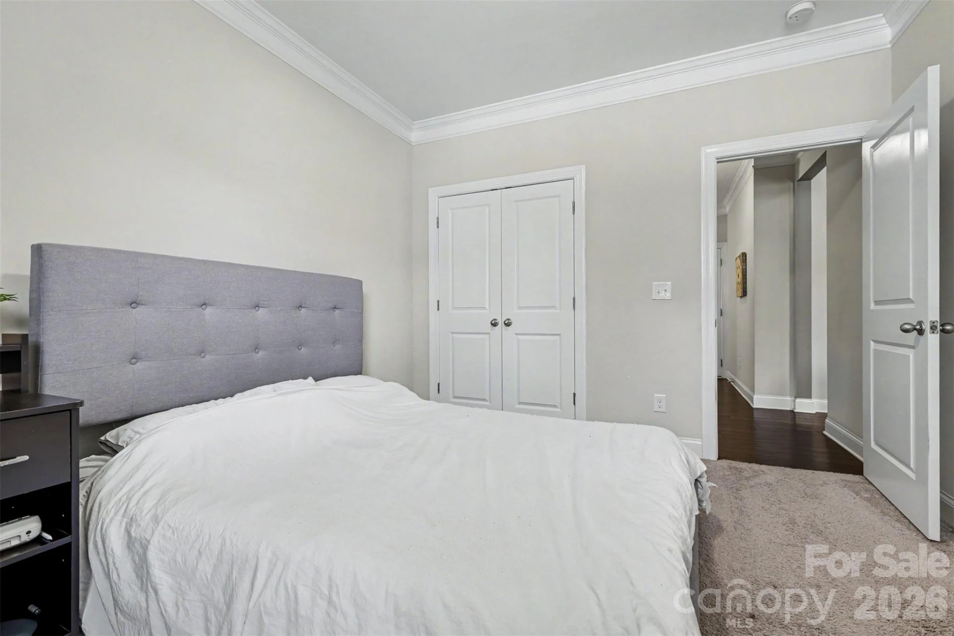 1376 Rainier Drive - Photo 25