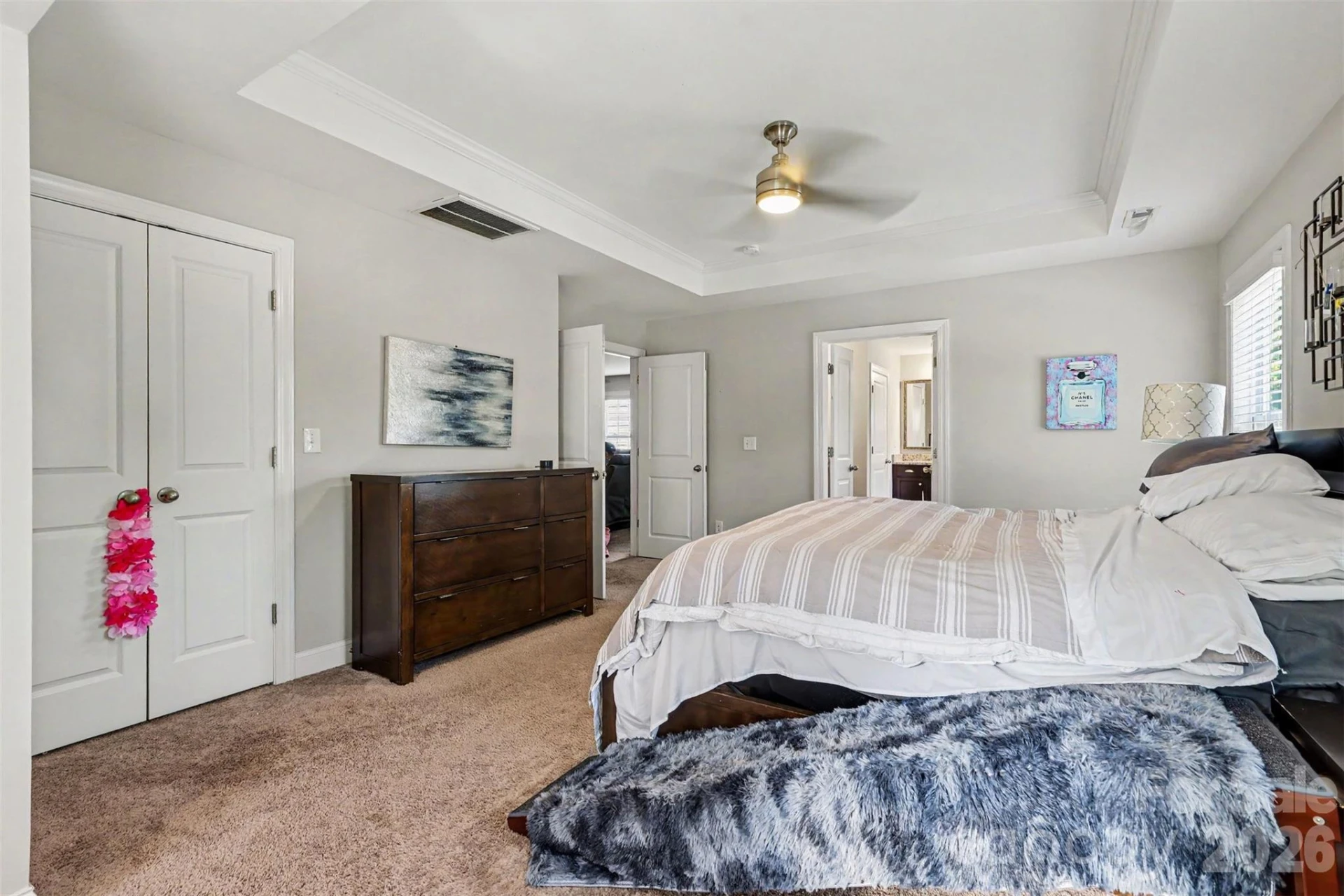 1376 Rainier Drive - Photo 26
