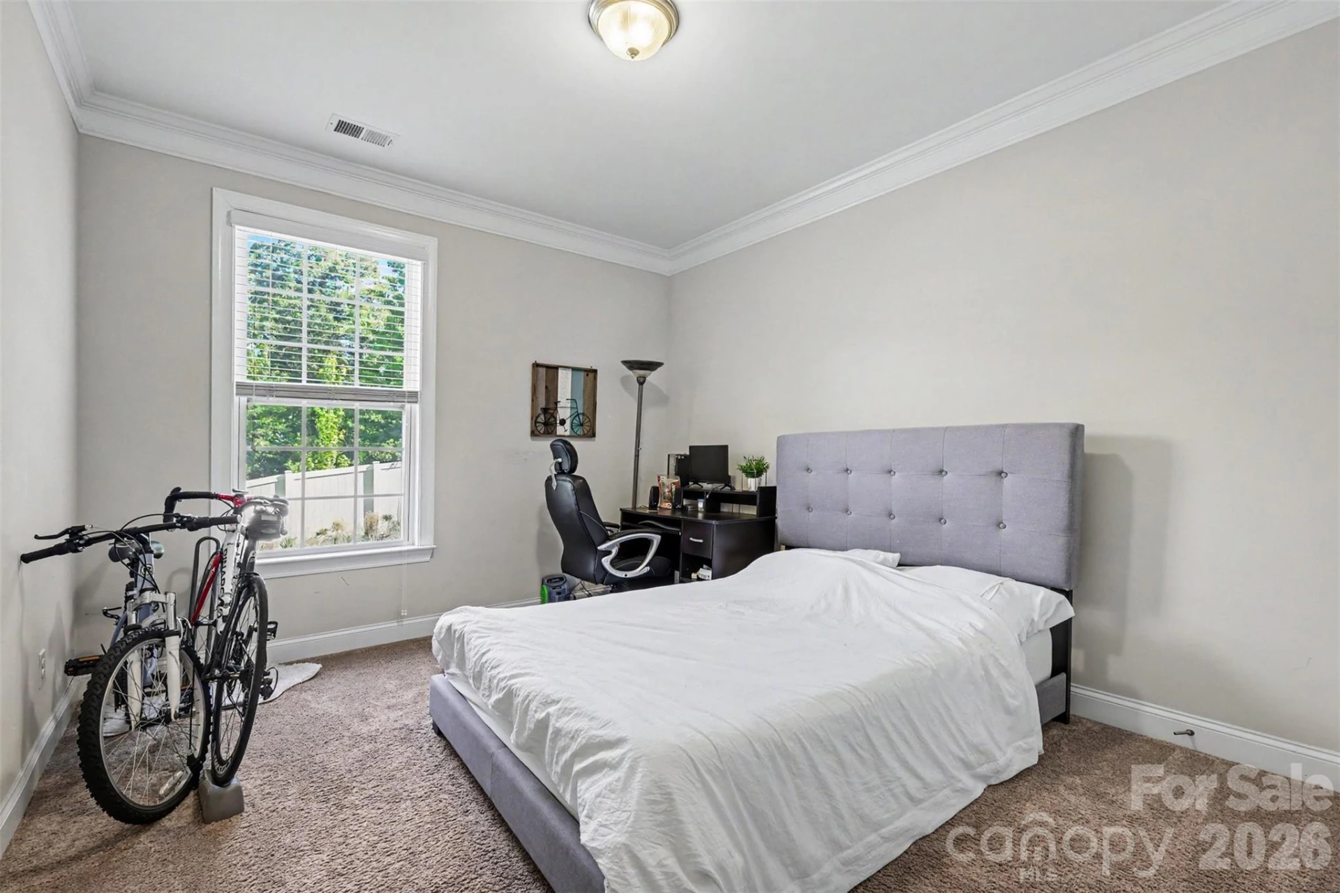 1376 Rainier Drive - Photo 27