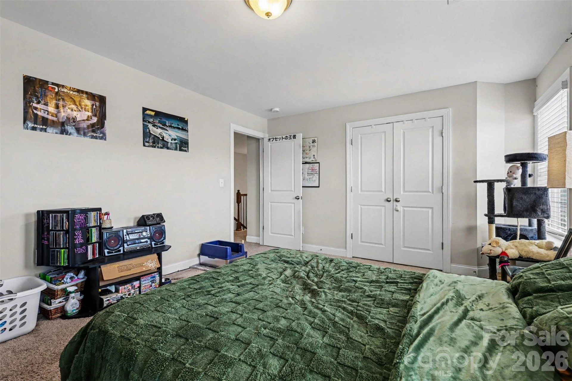 1376 Rainier Drive - Photo 28