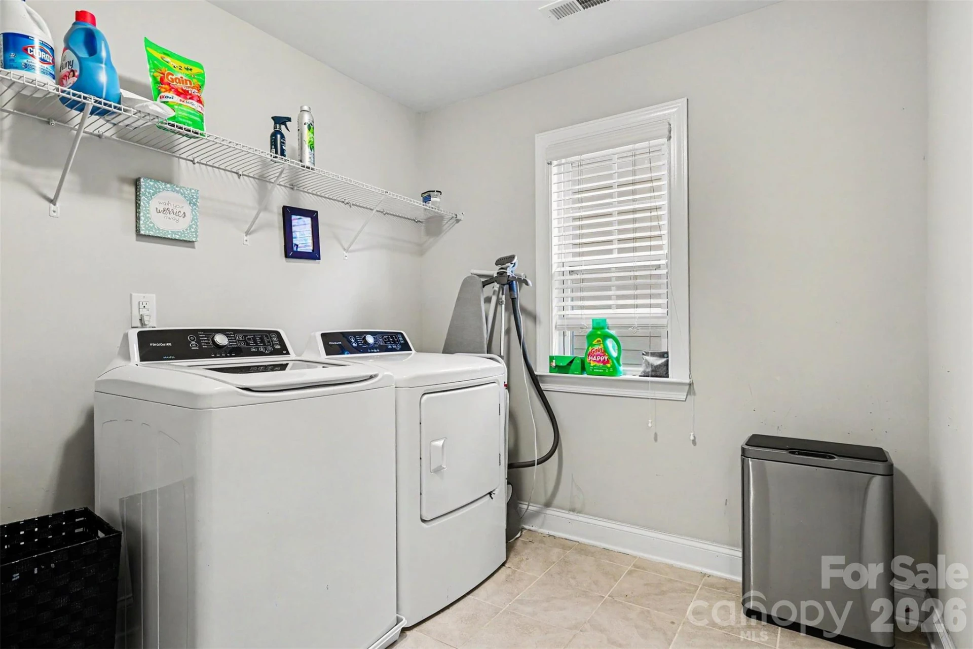 1376 Rainier Drive - Photo 29