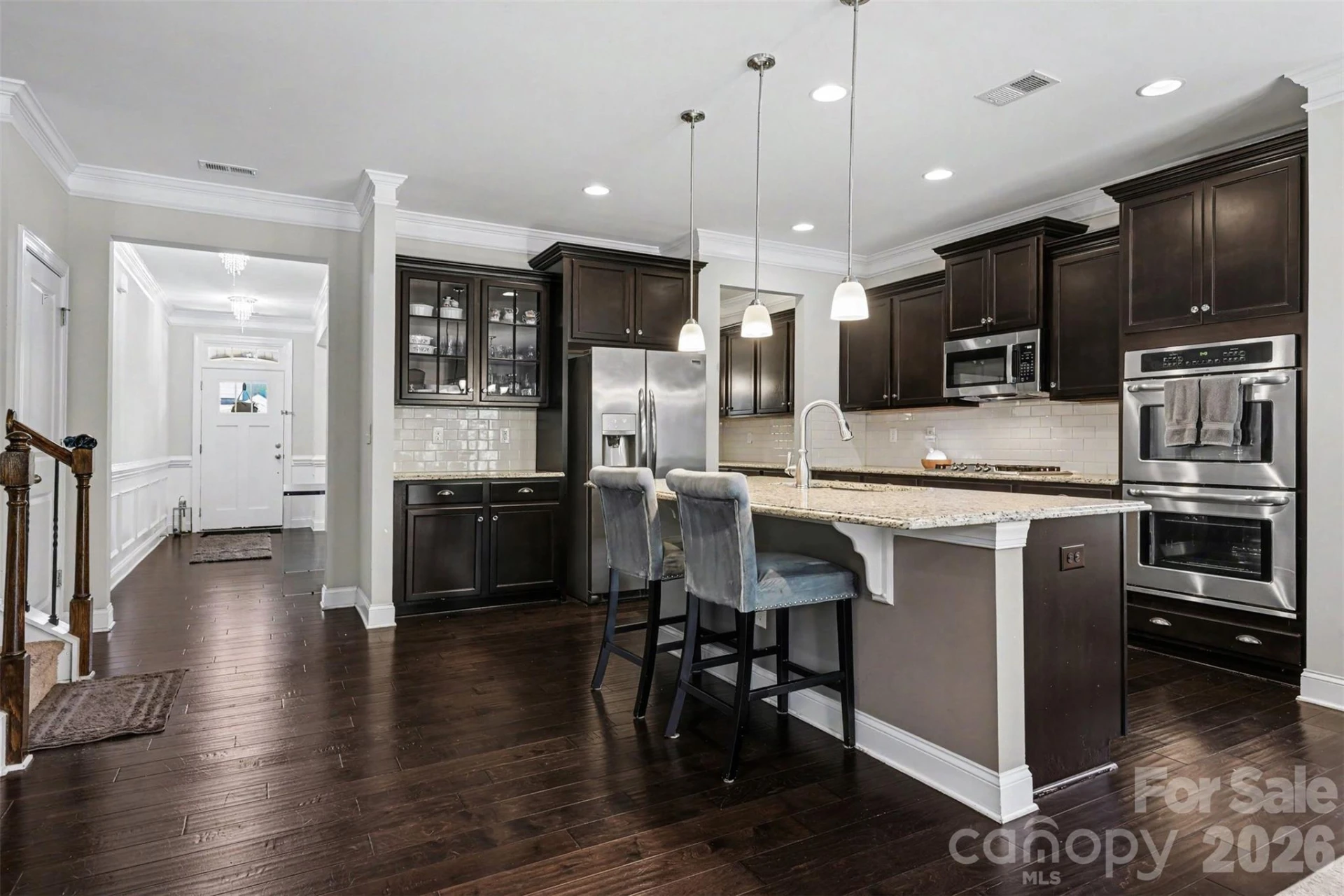 1376 Rainier Drive - Photo 4
