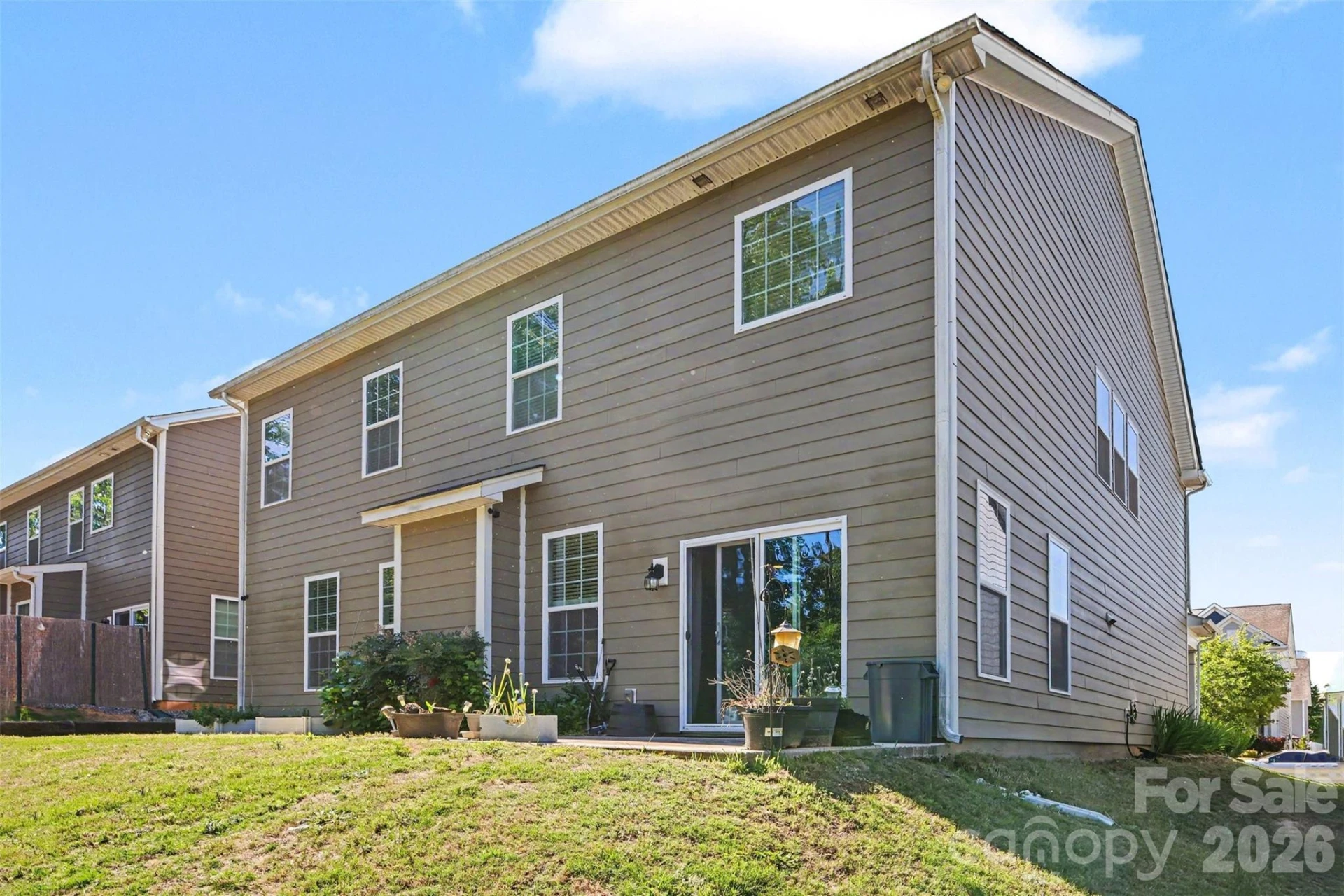 1376 Rainier Drive - Photo 31
