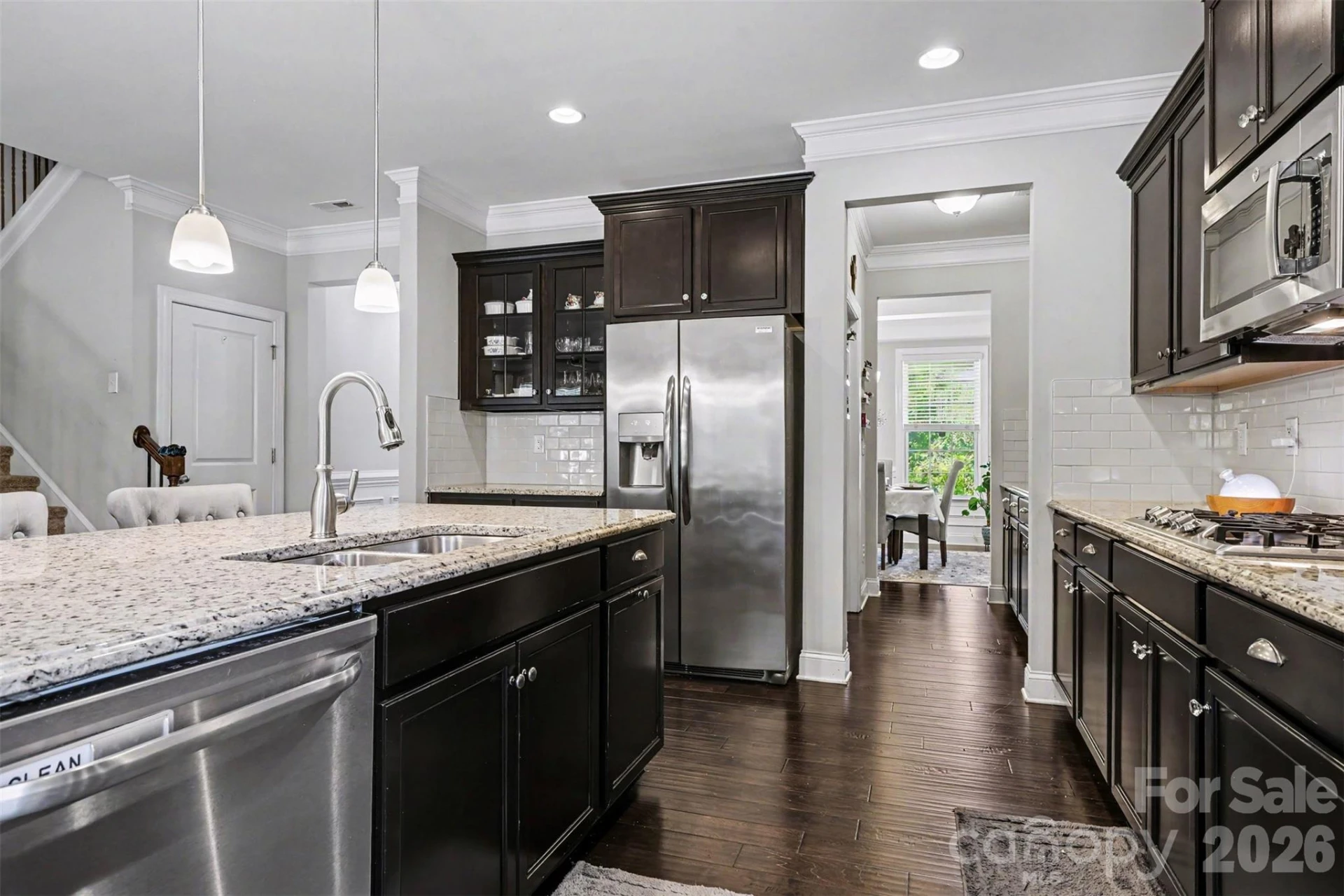 1376 Rainier Drive - Photo 7