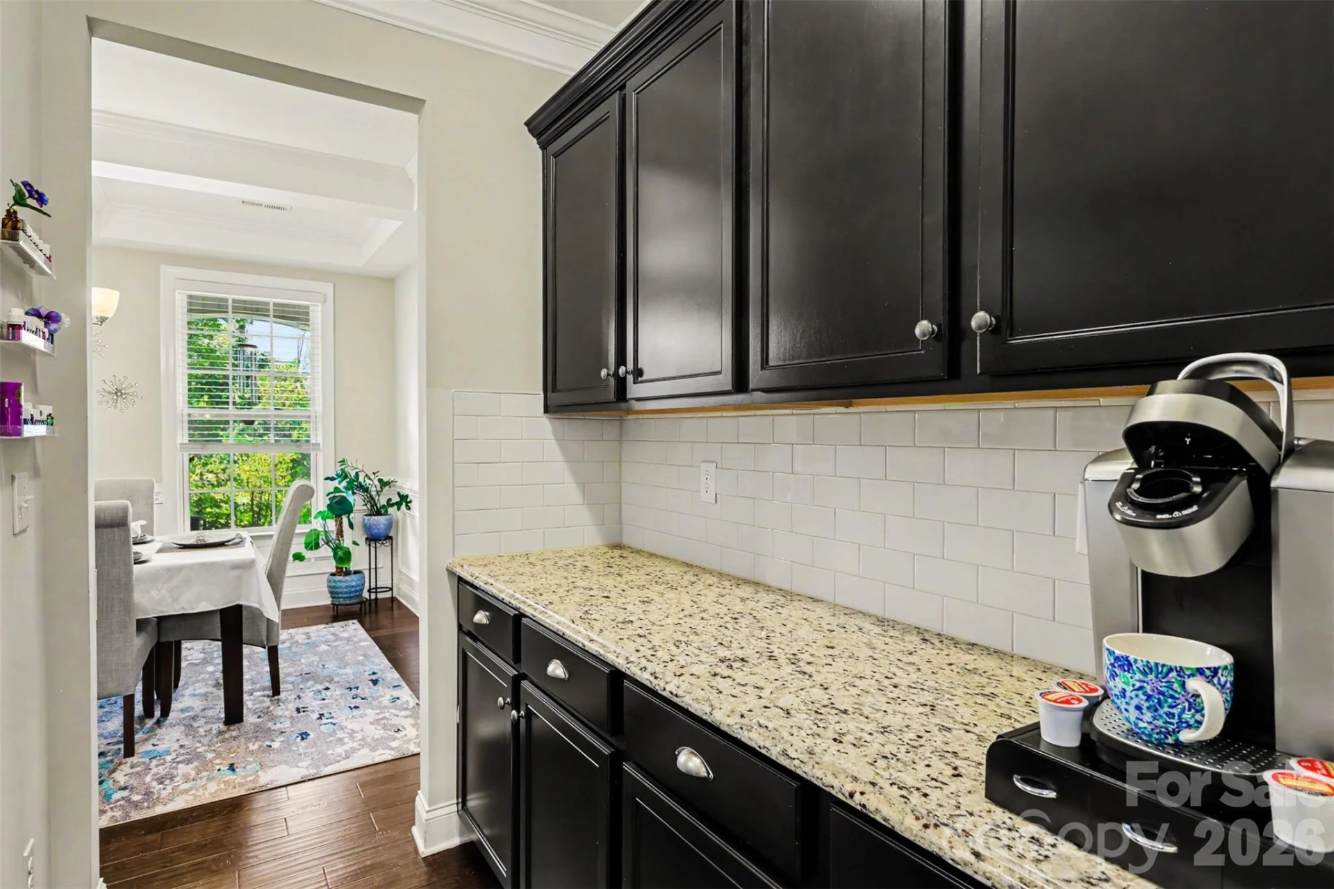 1376 Rainier Drive - Photo 8