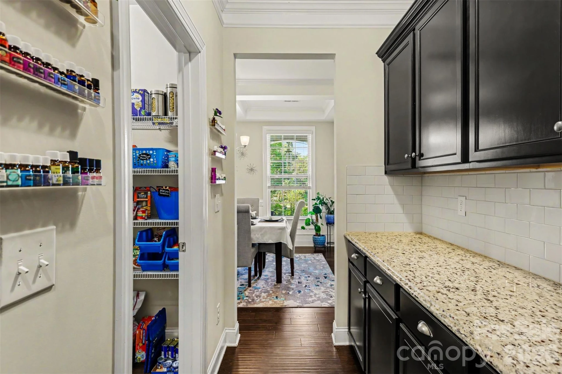 1376 Rainier Drive - Photo 9