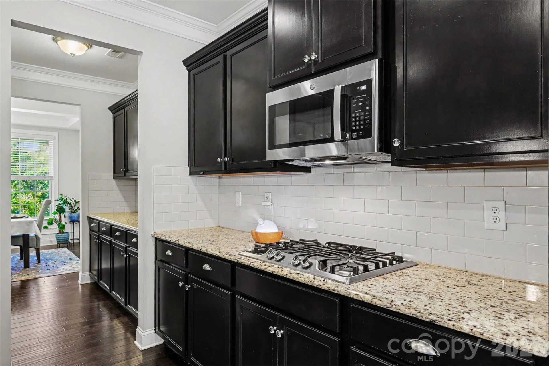 1376 Rainier Drive - Photo 10