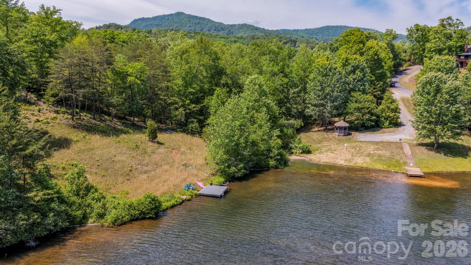 Lot 64 Shuttle Mill Crossing - Photo 2
