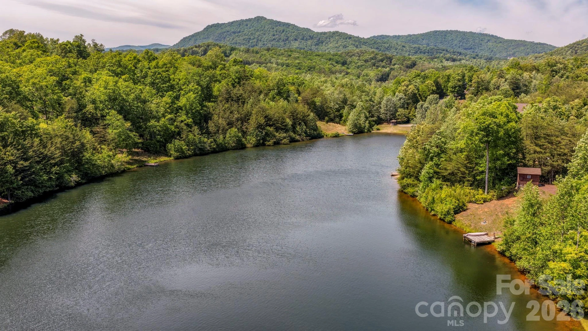 Lot 64 Shuttle Mill Crossing - Photo 3