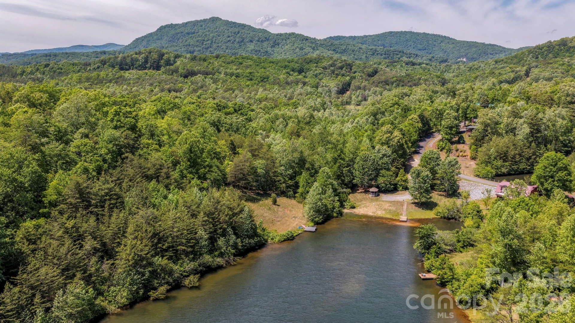 Lot 64 Shuttle Mill Crossing - Photo 4