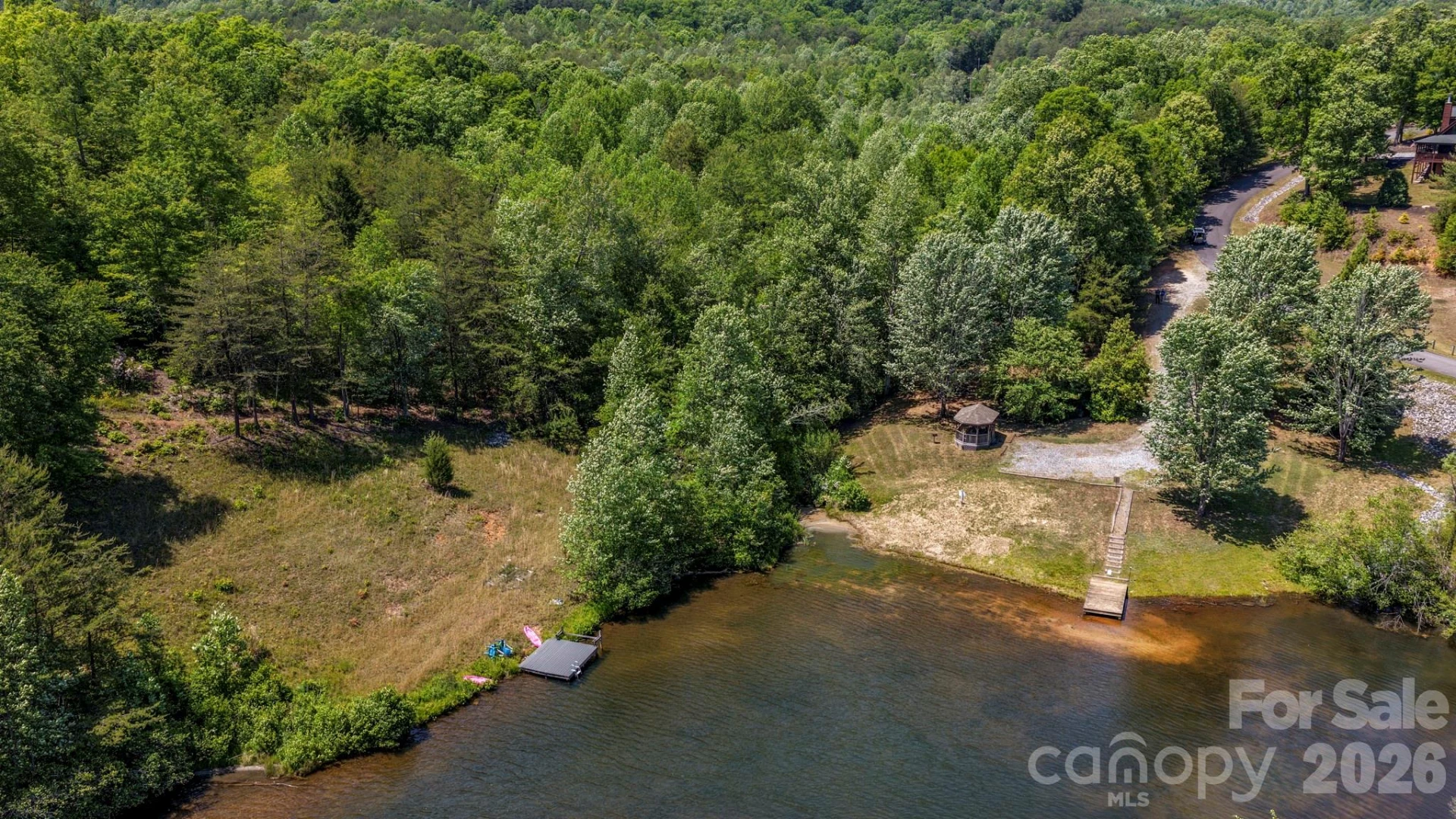 Lot 64 Shuttle Mill Crossing - Photo 7