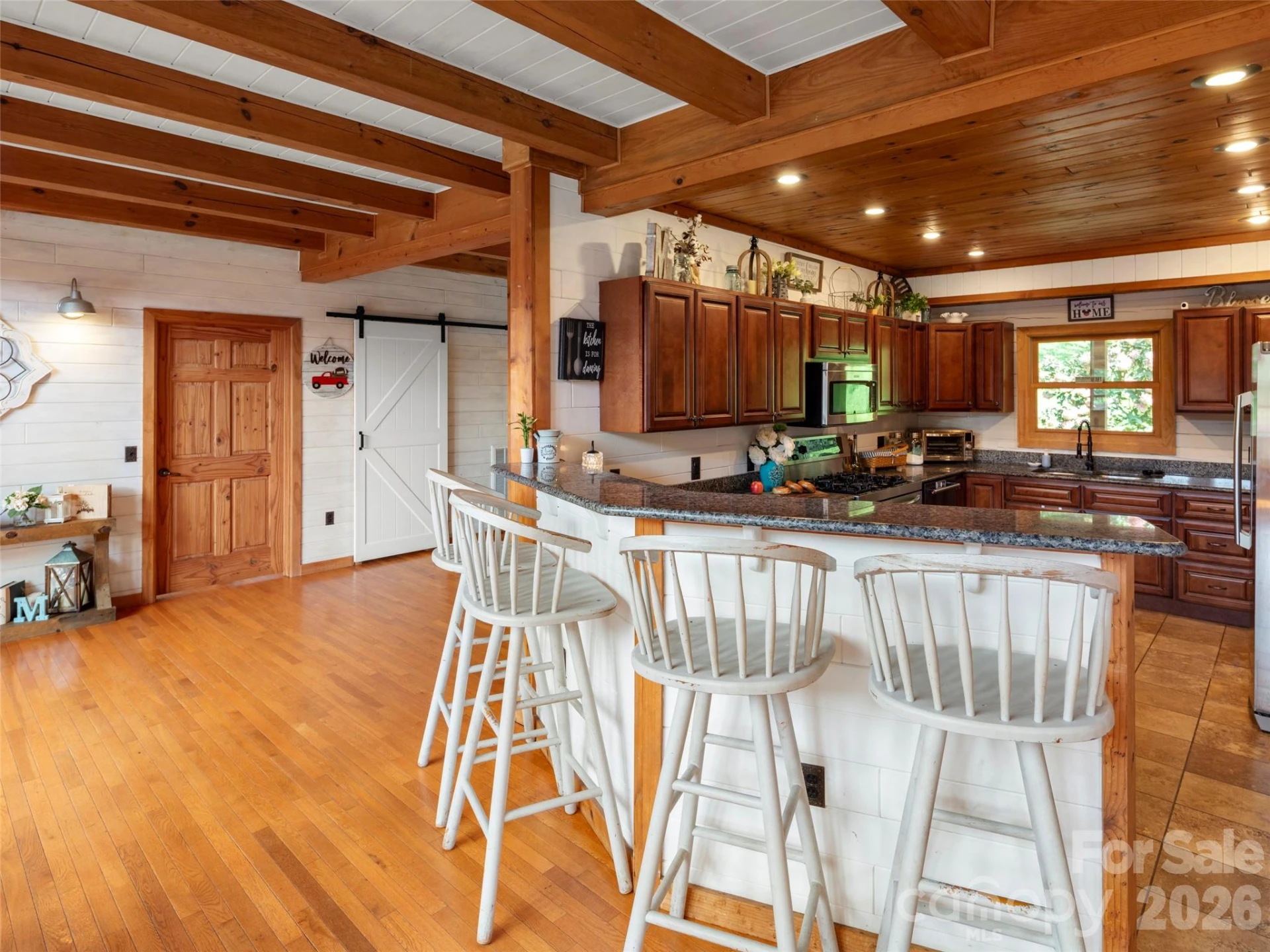 64 Cradling Cove - Photo 11
