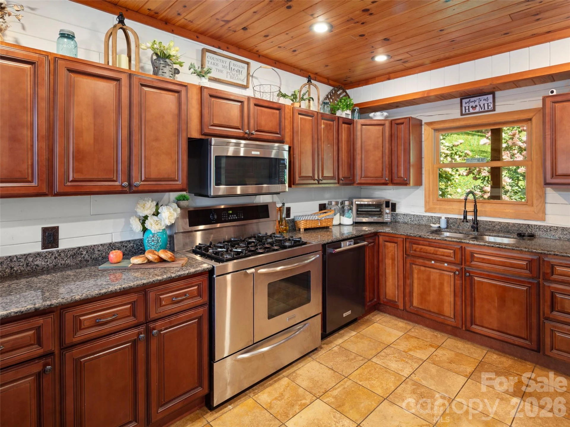 64 Cradling Cove - Photo 12
