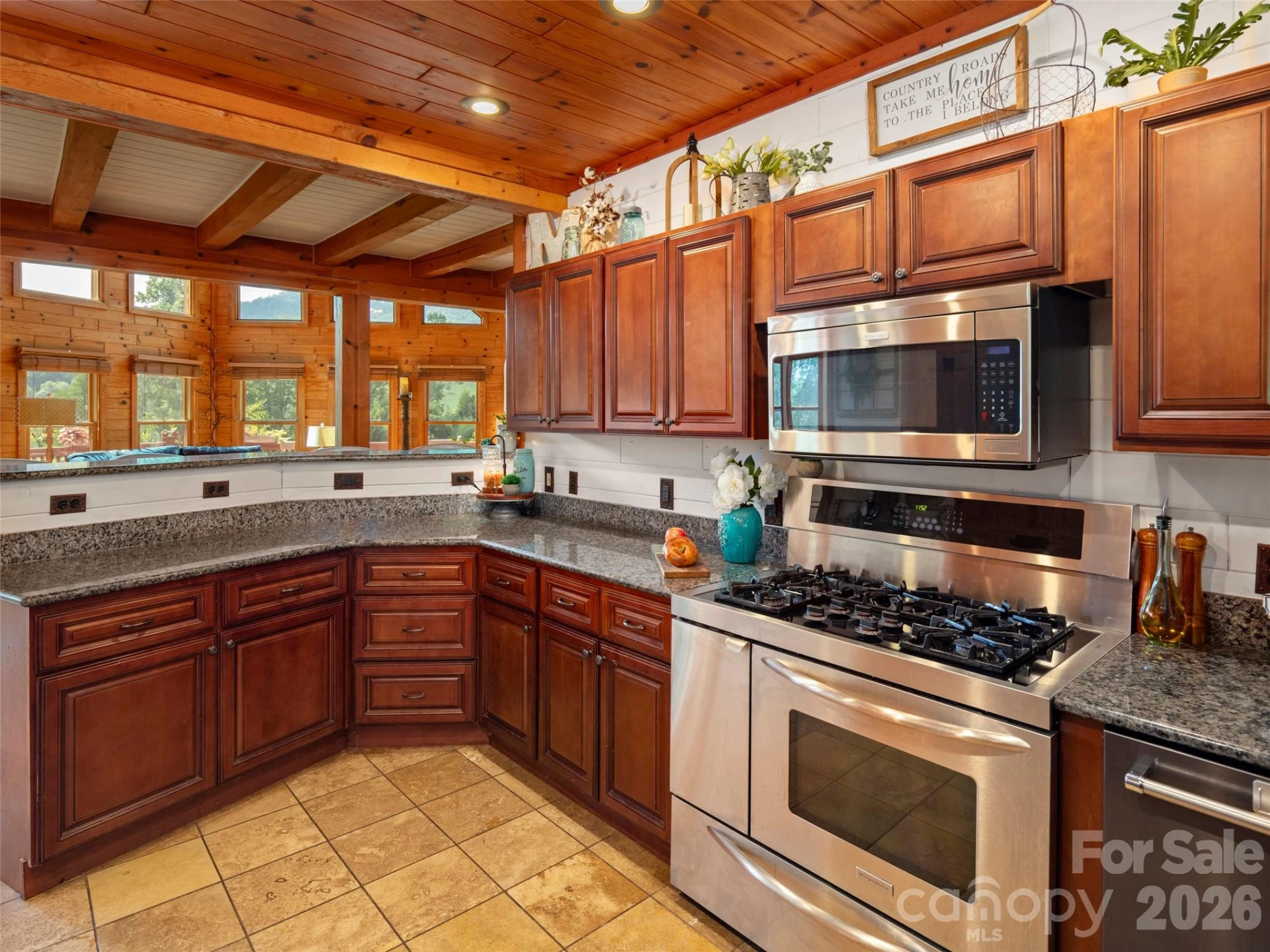 64 Cradling Cove - Photo 13