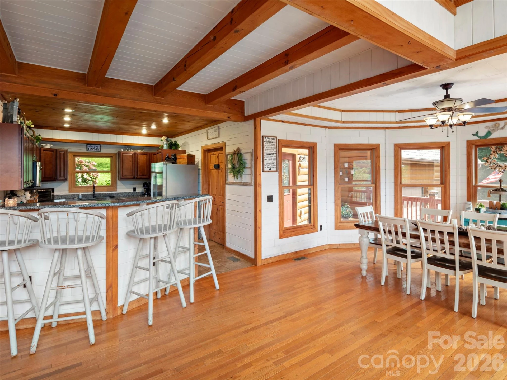 64 Cradling Cove - Photo 14
