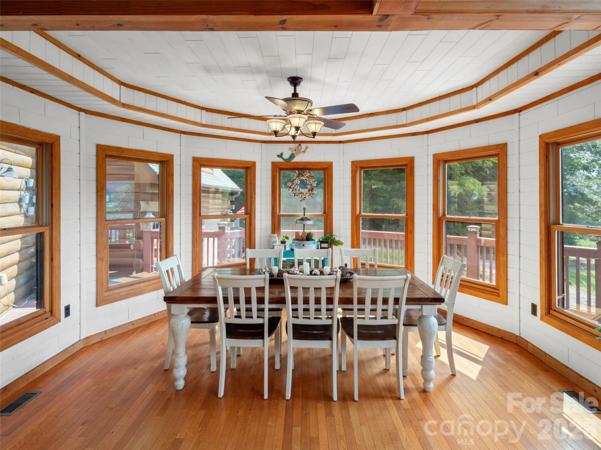 64 Cradling Cove - Photo 15