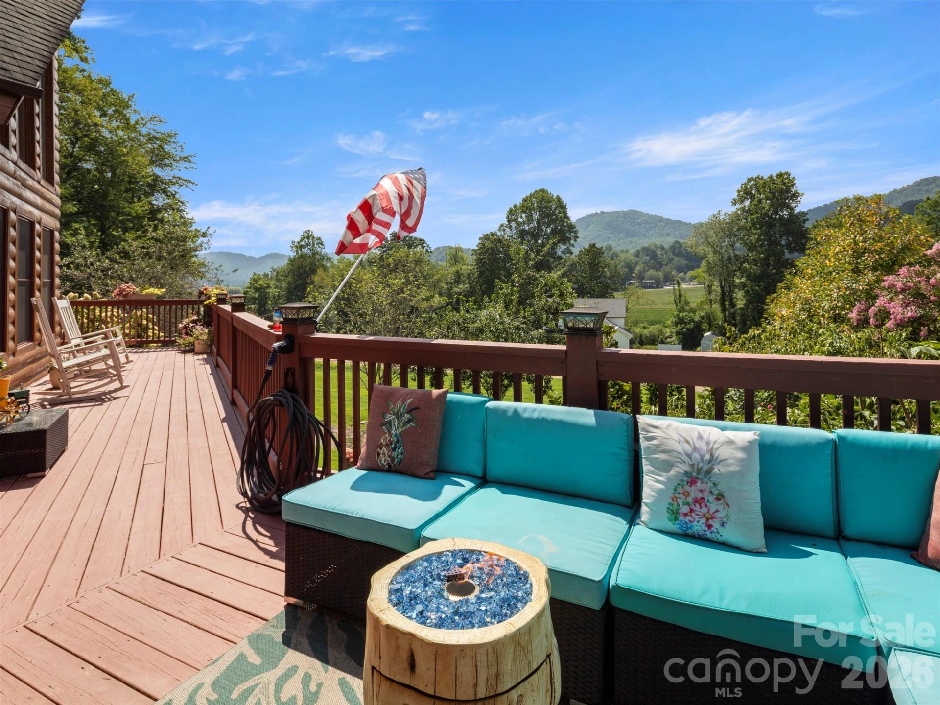64 Cradling Cove - Photo 16