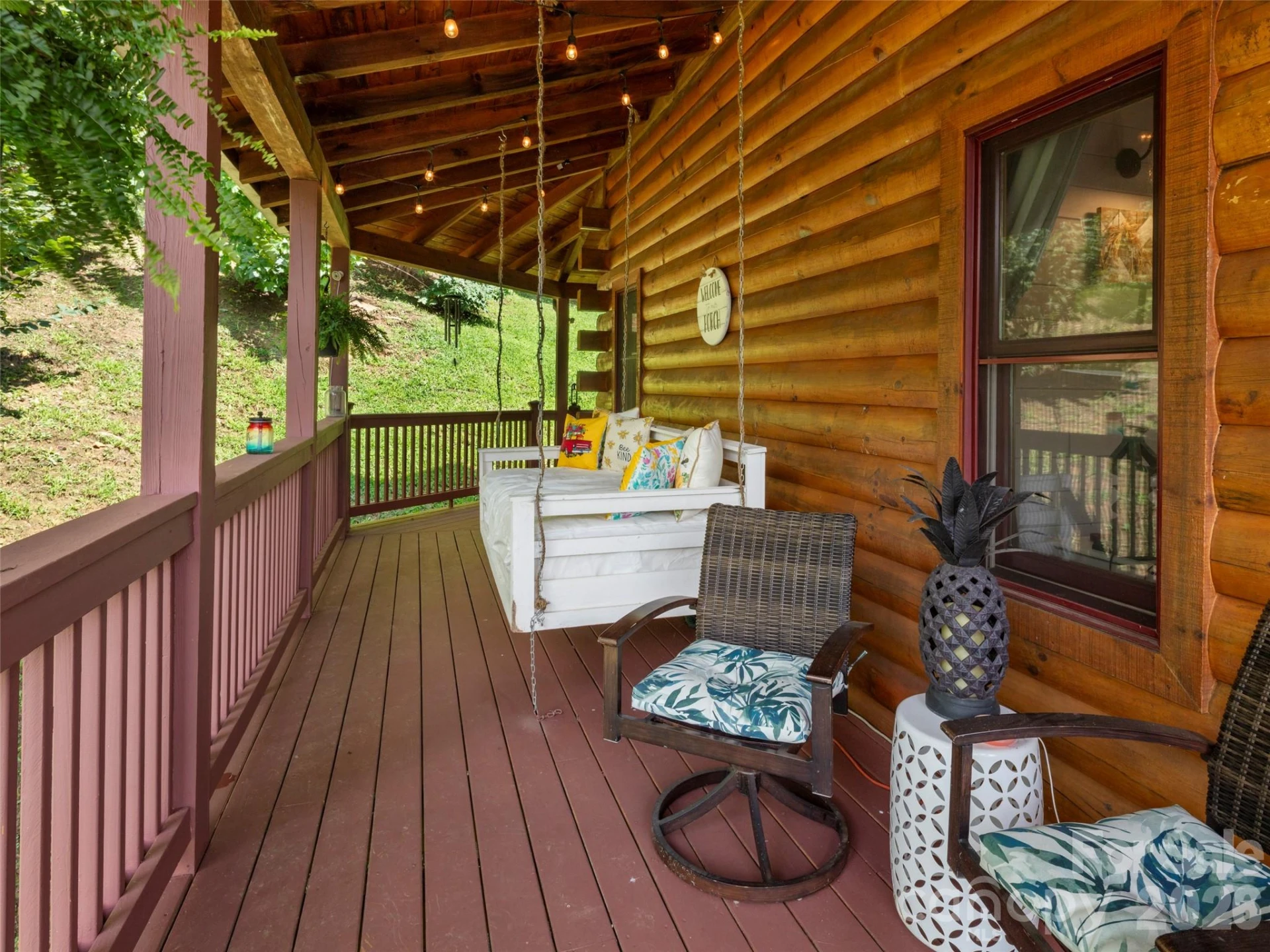 64 Cradling Cove - Photo 17