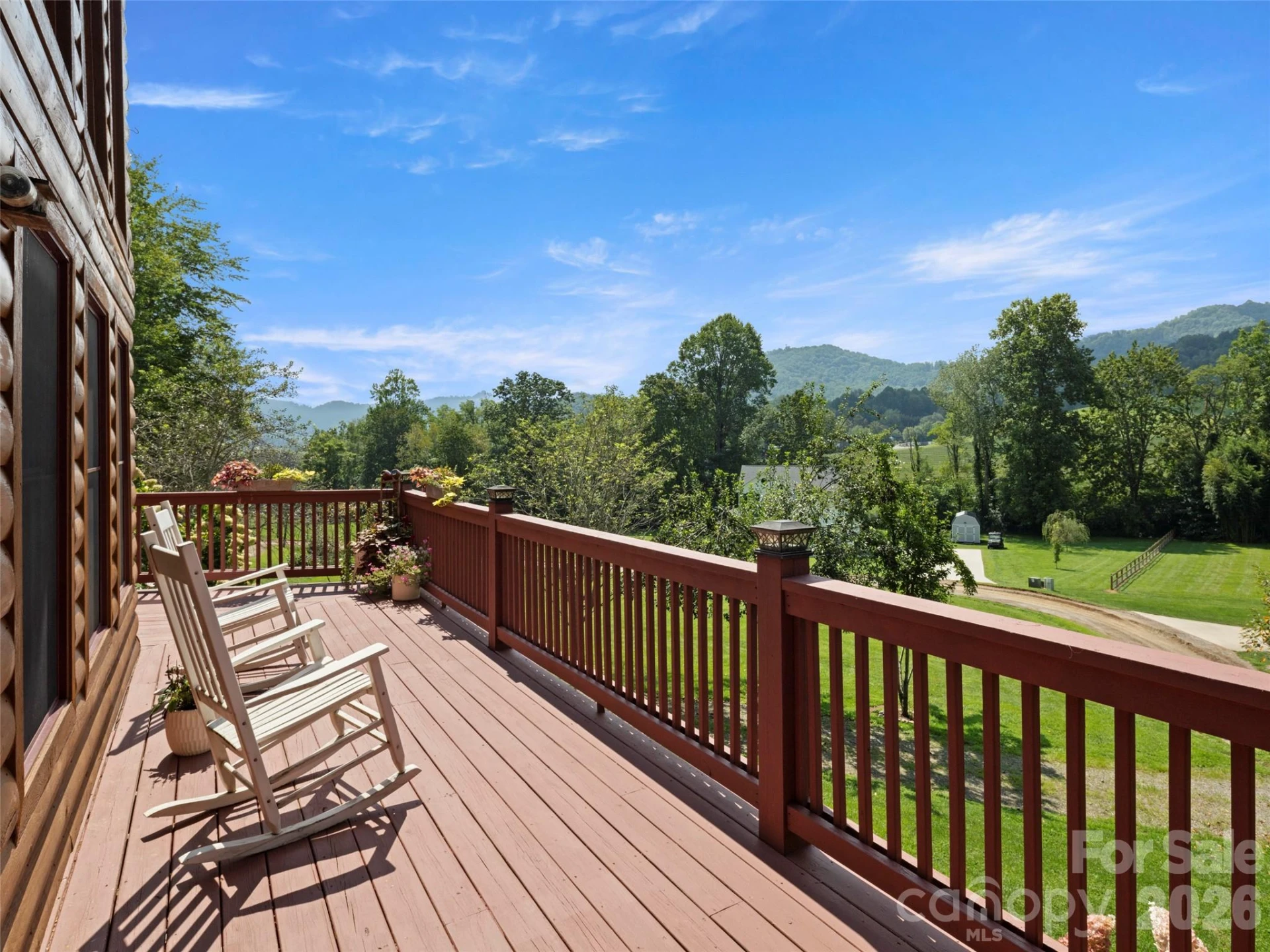 64 Cradling Cove - Photo 18